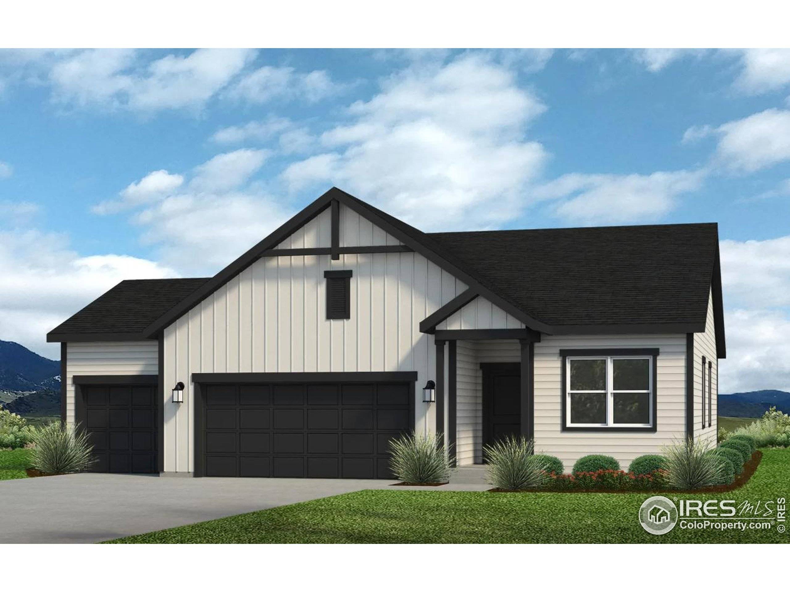 Hudson, CO 80642,235 Dawn Dr