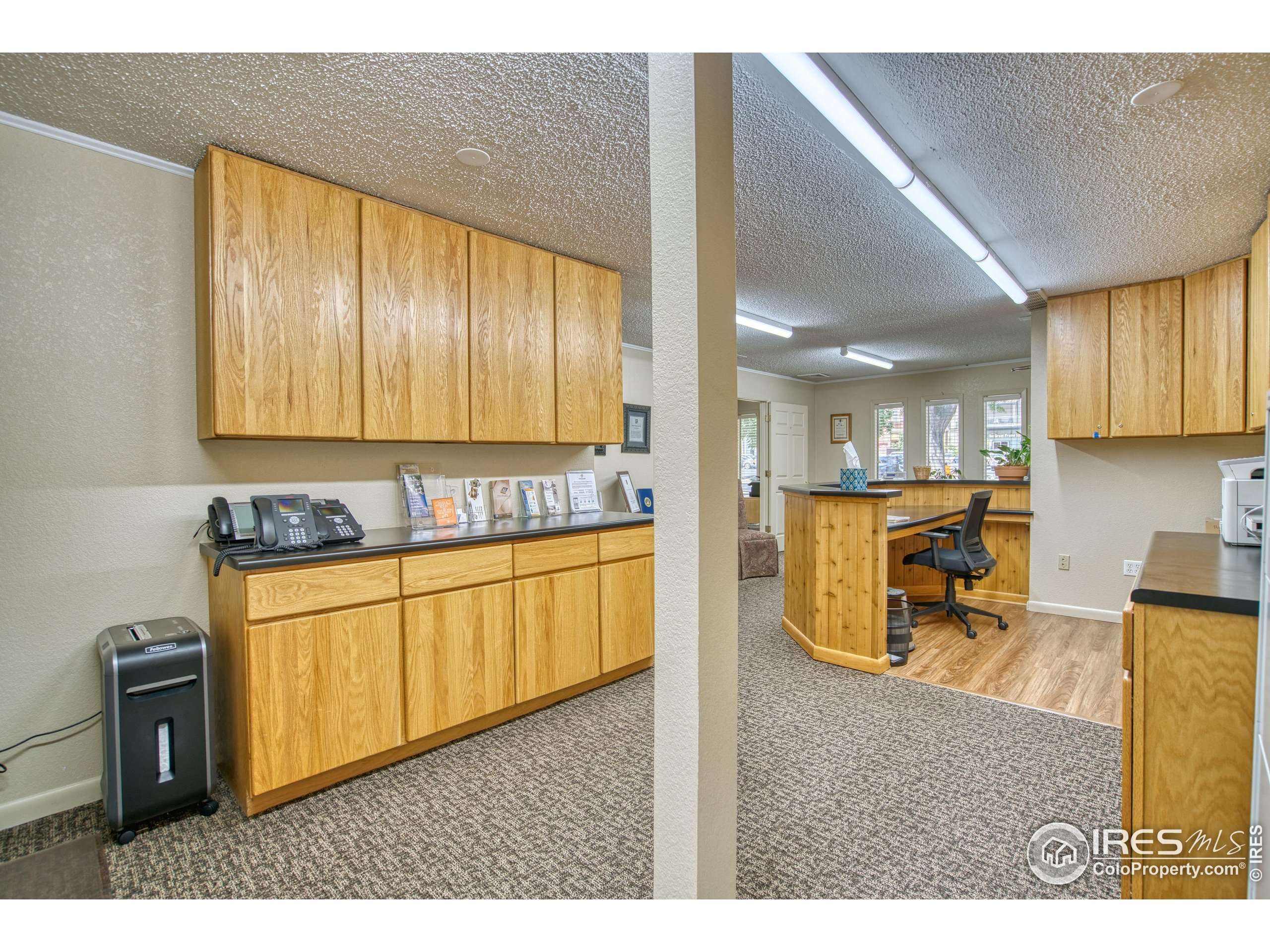 Longmont, CO 80501,420 Kimbark St