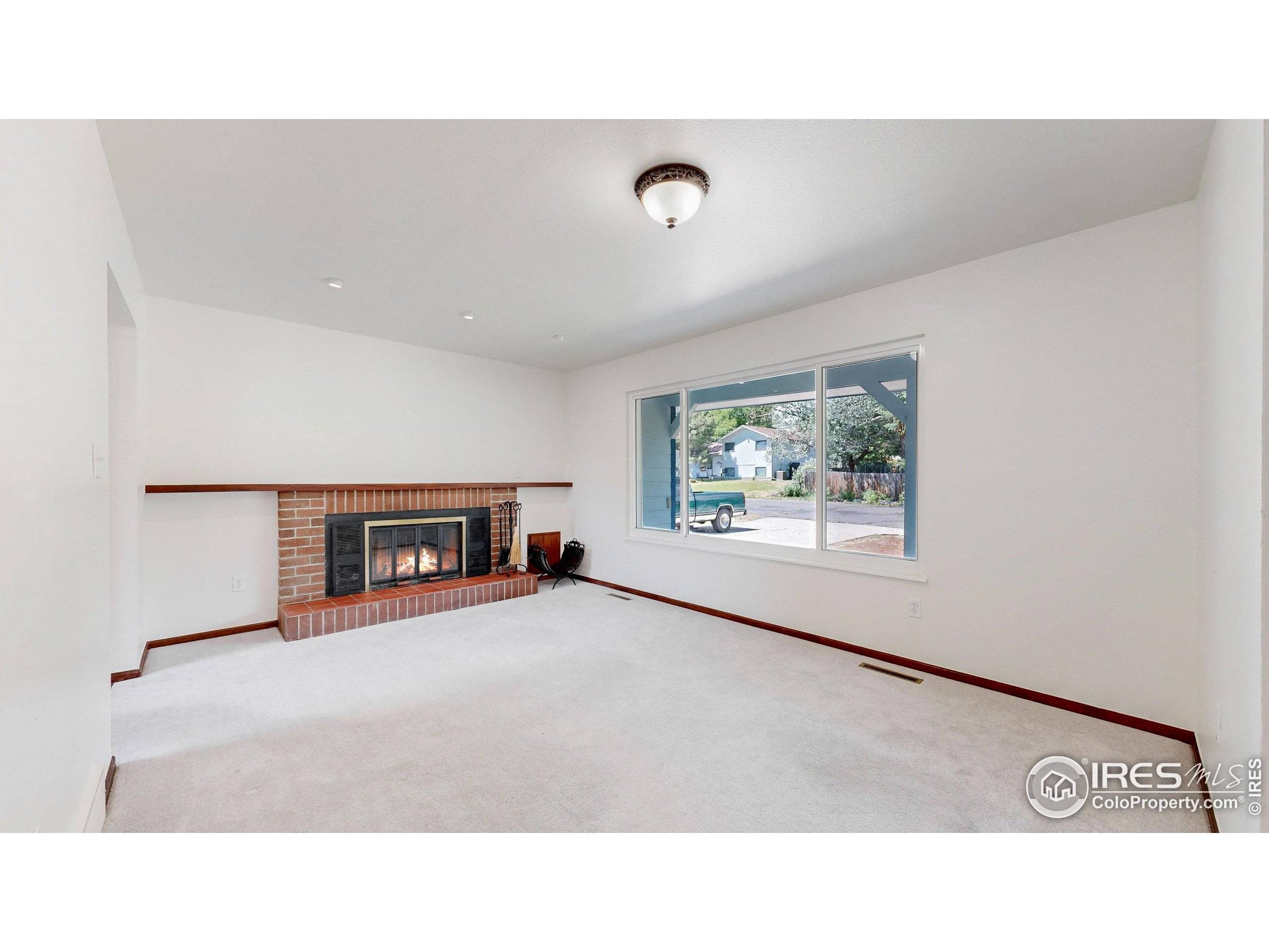 Fort Collins, CO 80525,7702 Allott Ave
