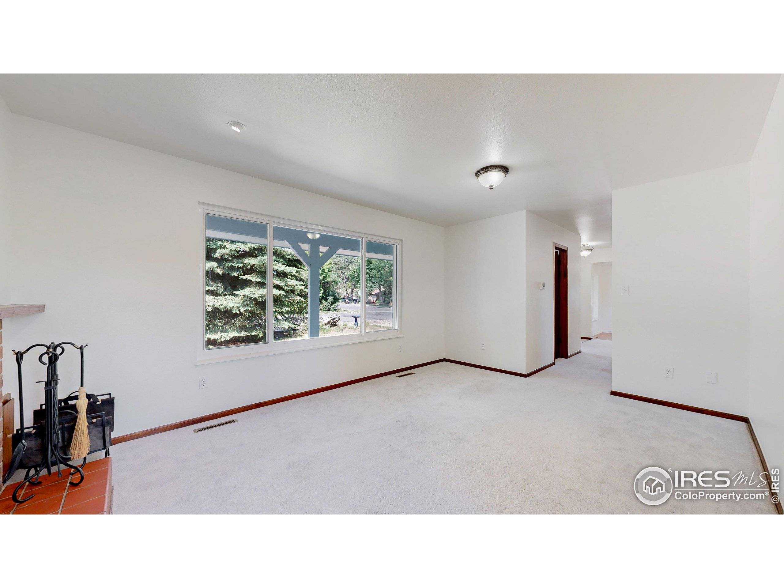 Fort Collins, CO 80525,7702 Allott Ave