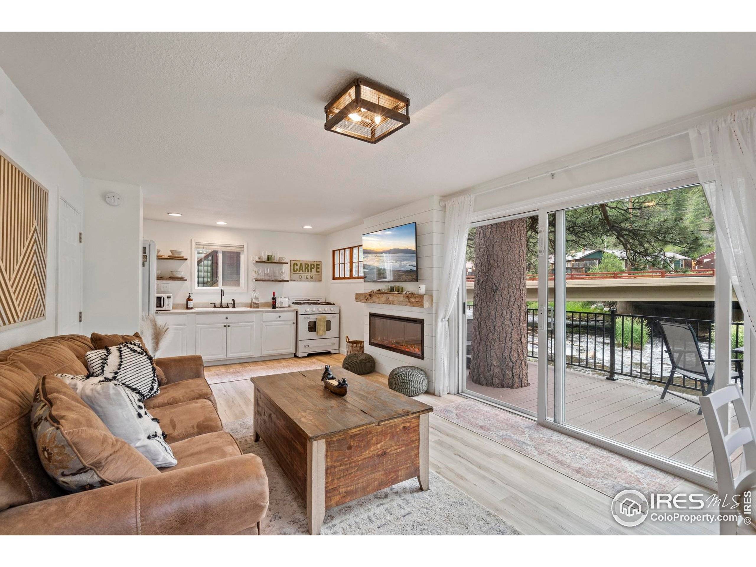 Drake, CO 80515,35 Misty Manor Rd