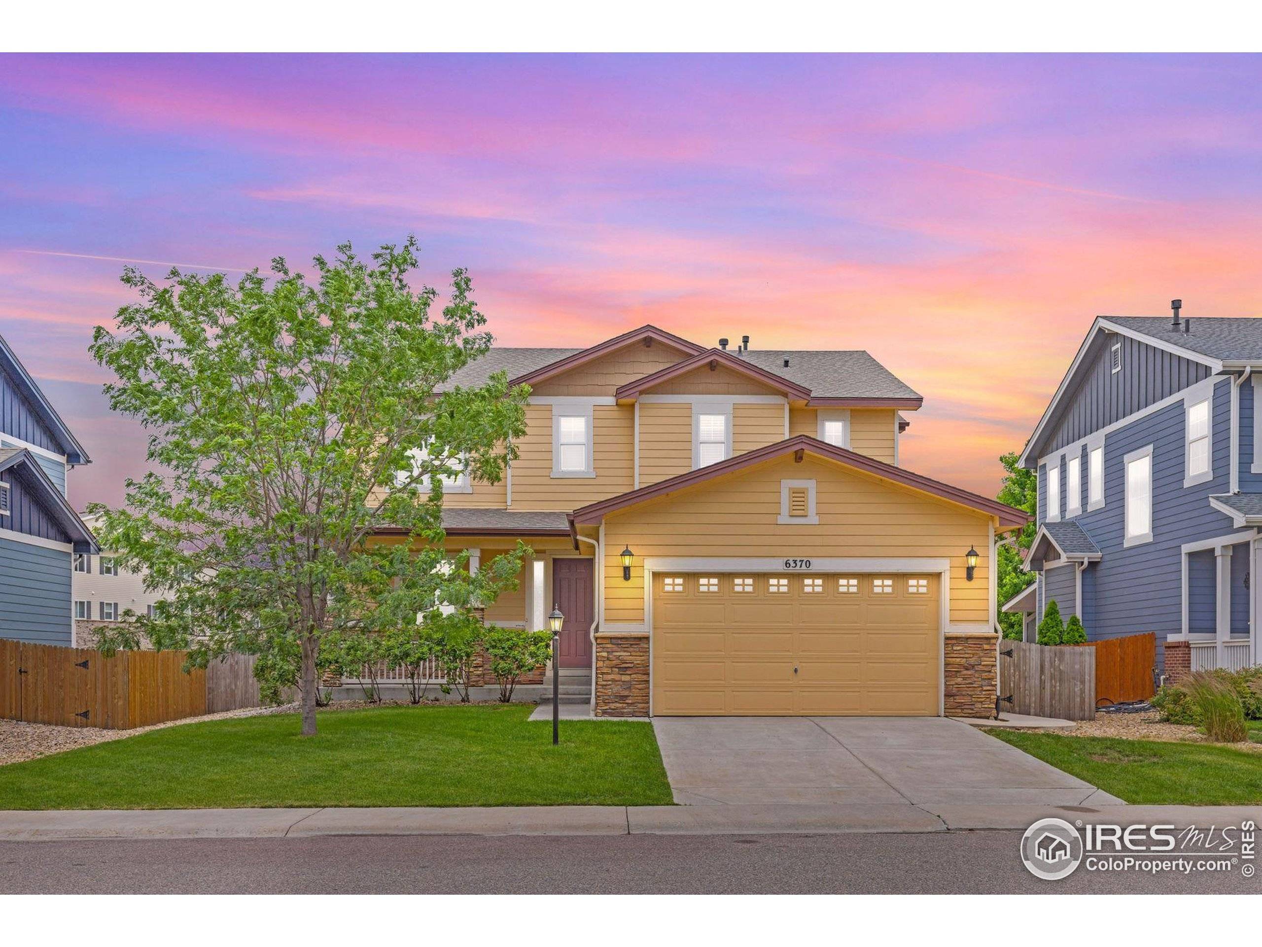 Firestone, CO 80504,6370 Twilight Ave
