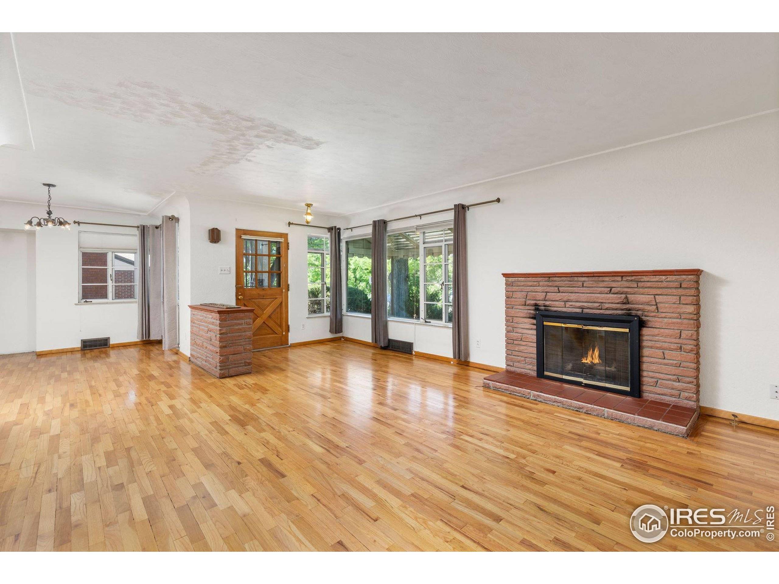 Boulder, CO 80304,2940 9th St