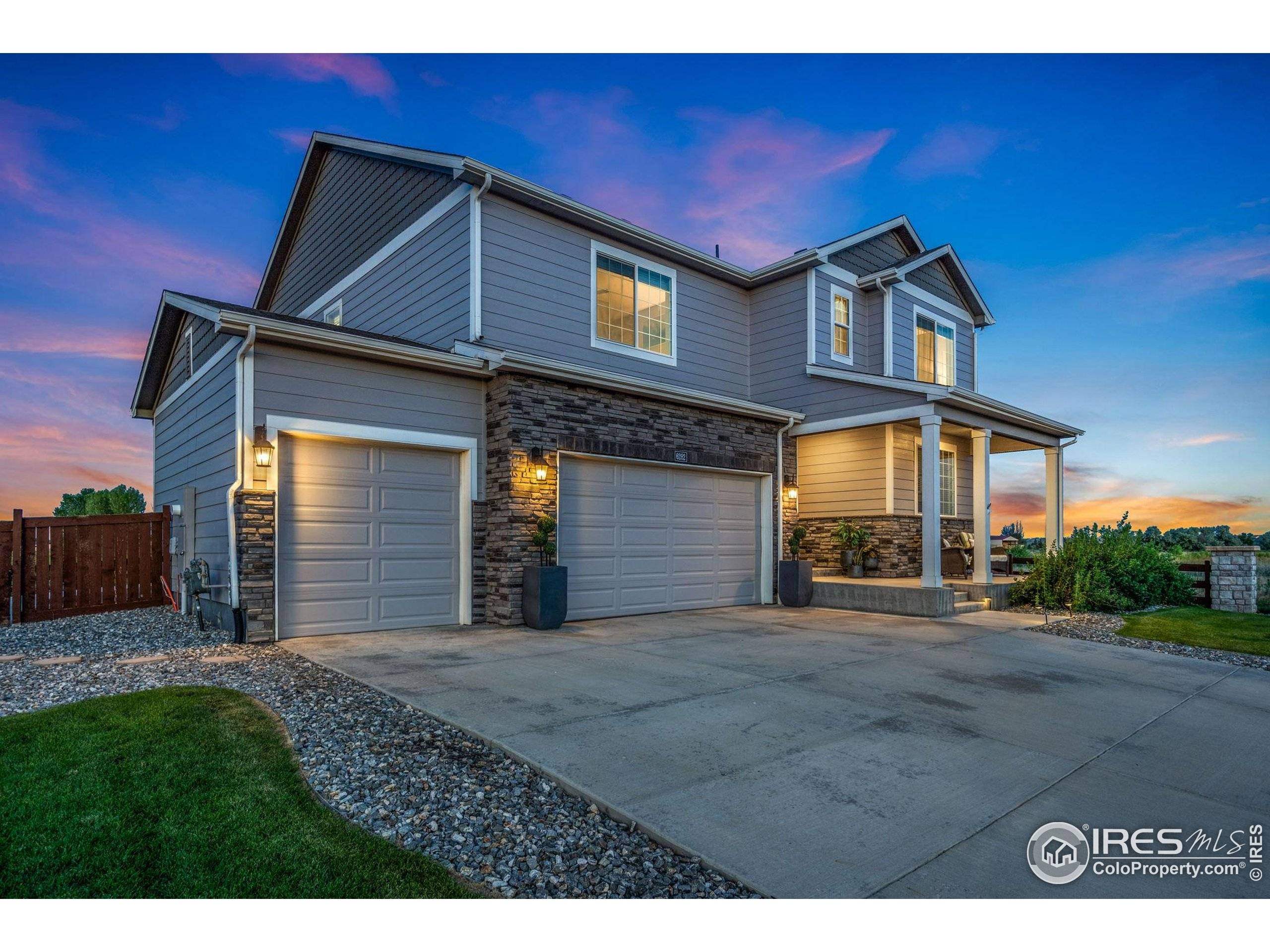 Timnath, CO 80547,6282 Yellowtail St