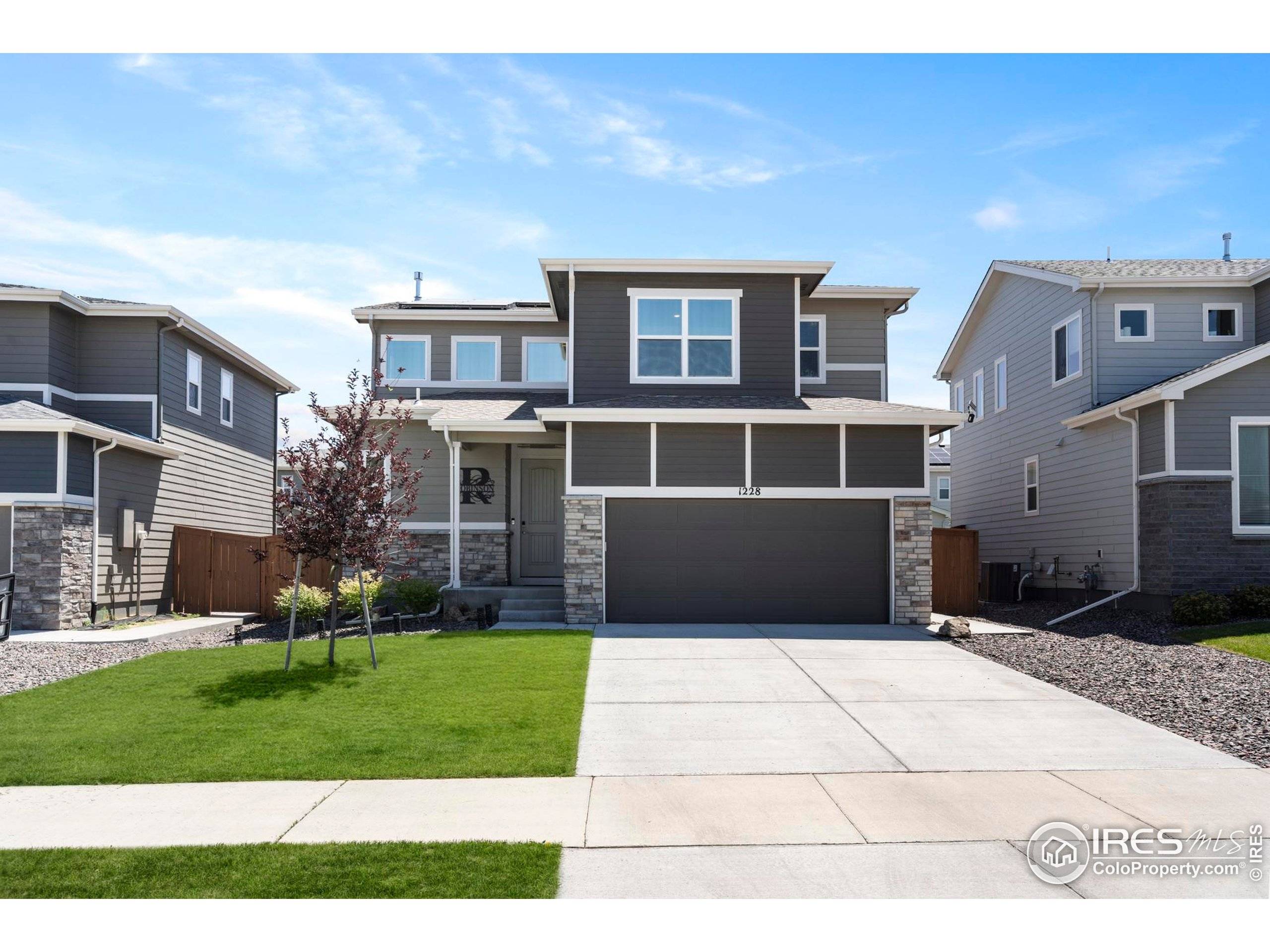 Greeley, CO 80634,1228 104th Ave Ct