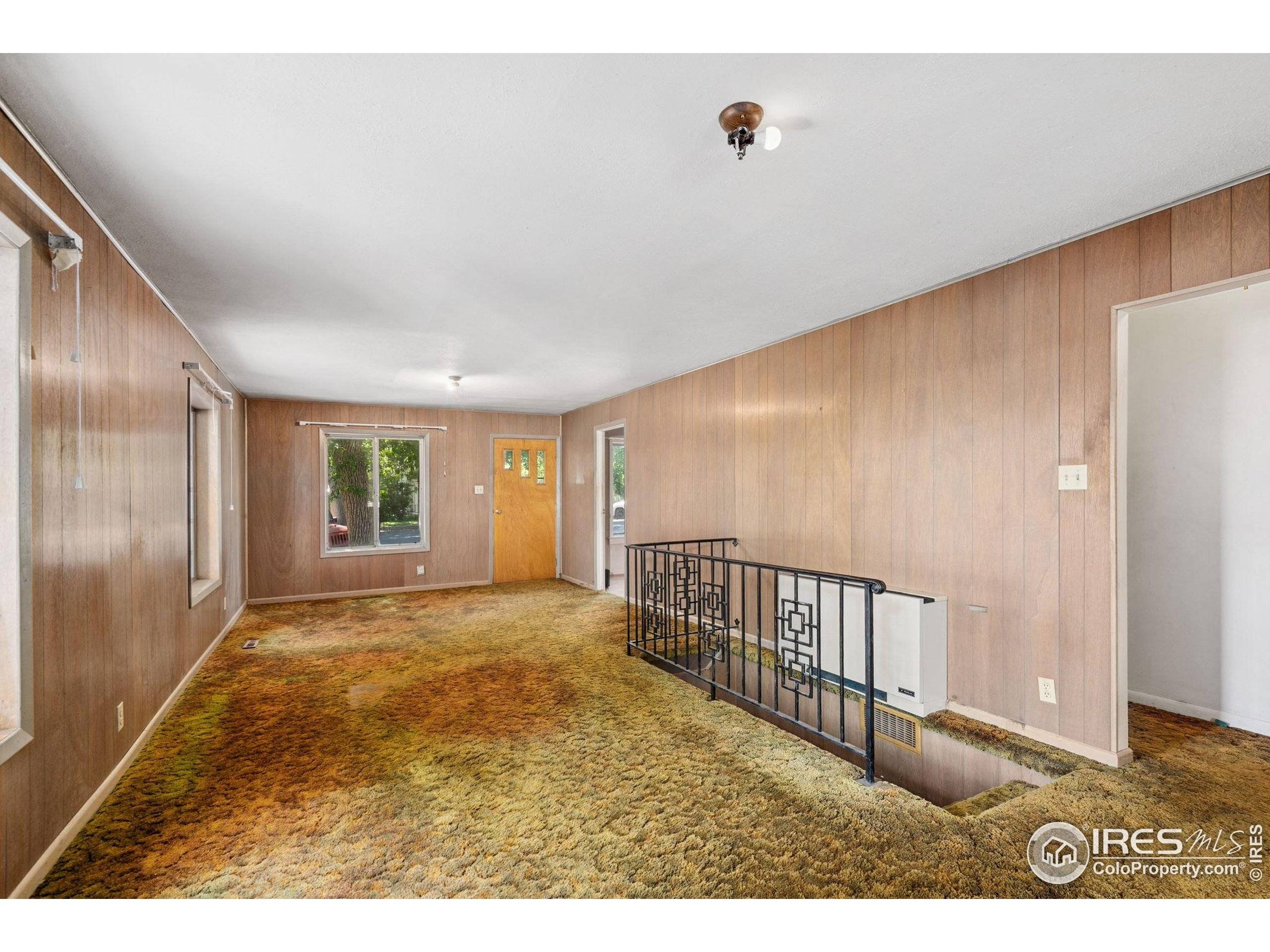 Johnstown, CO 80534,21 Rutherford Ave