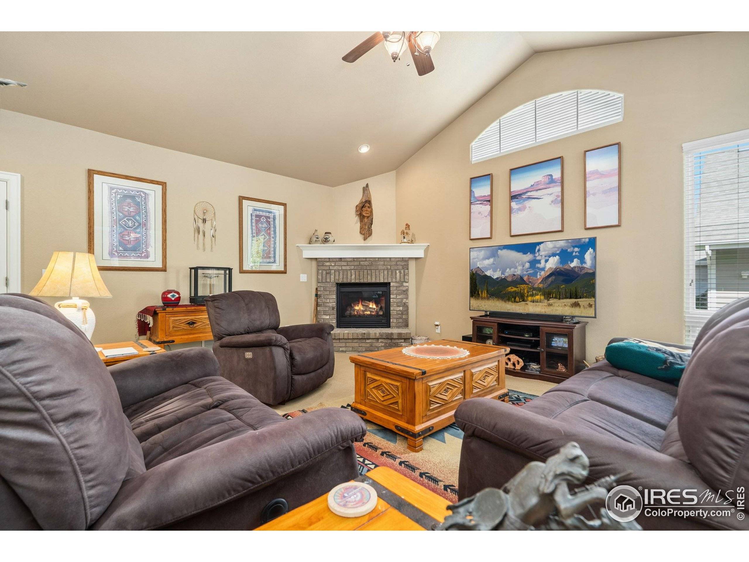 Loveland, CO 80538,975 Norway Maple Dr