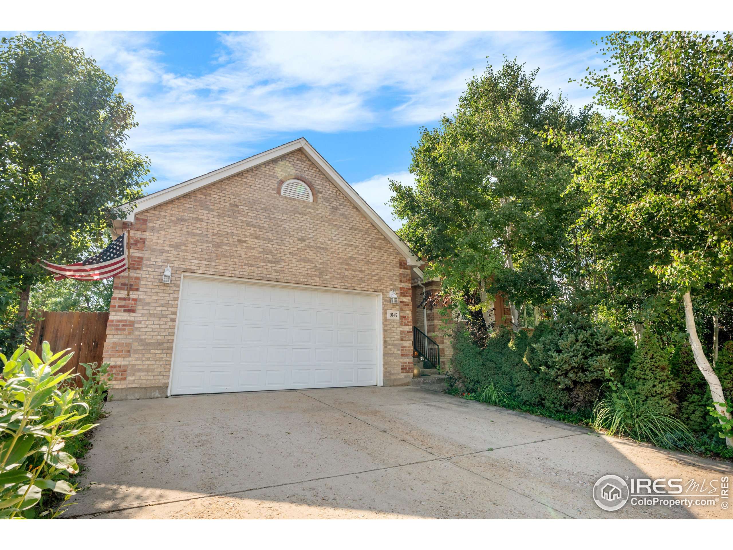 Longmont, CO 80504,9147 Harlequin Cir