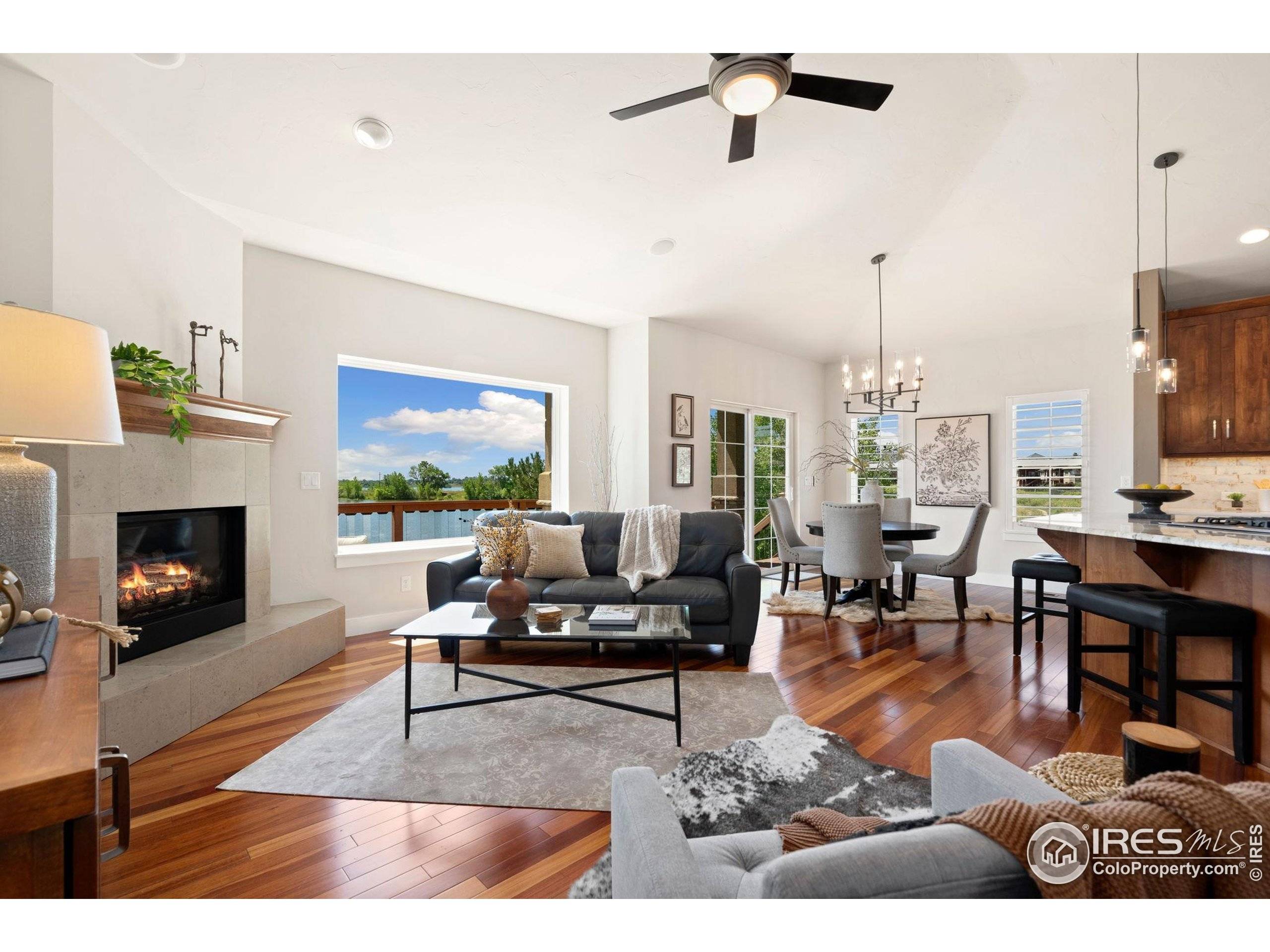 Loveland, CO 80537,5290 Deer Meadow Ct