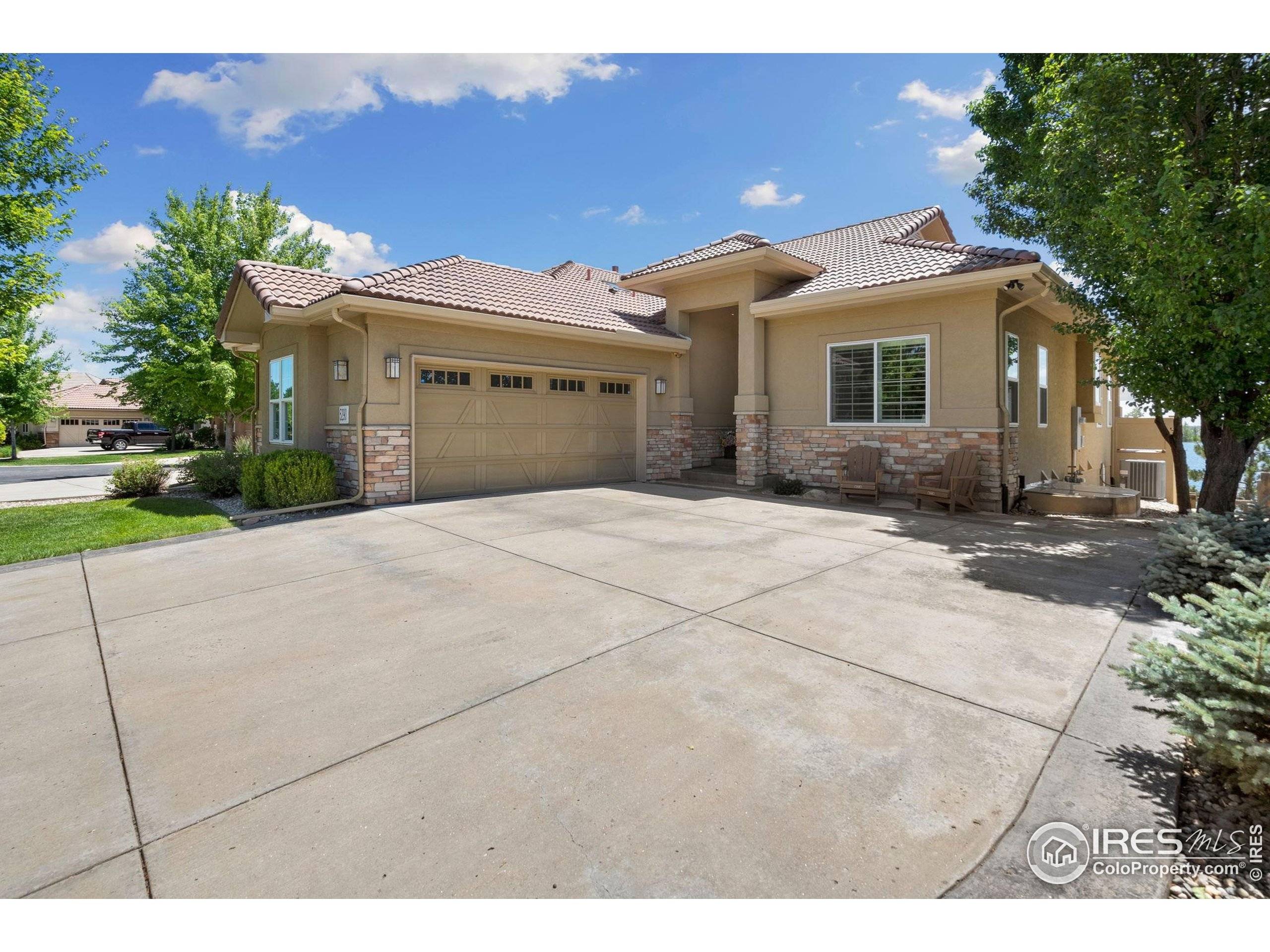 Loveland, CO 80537,5290 Deer Meadow Ct