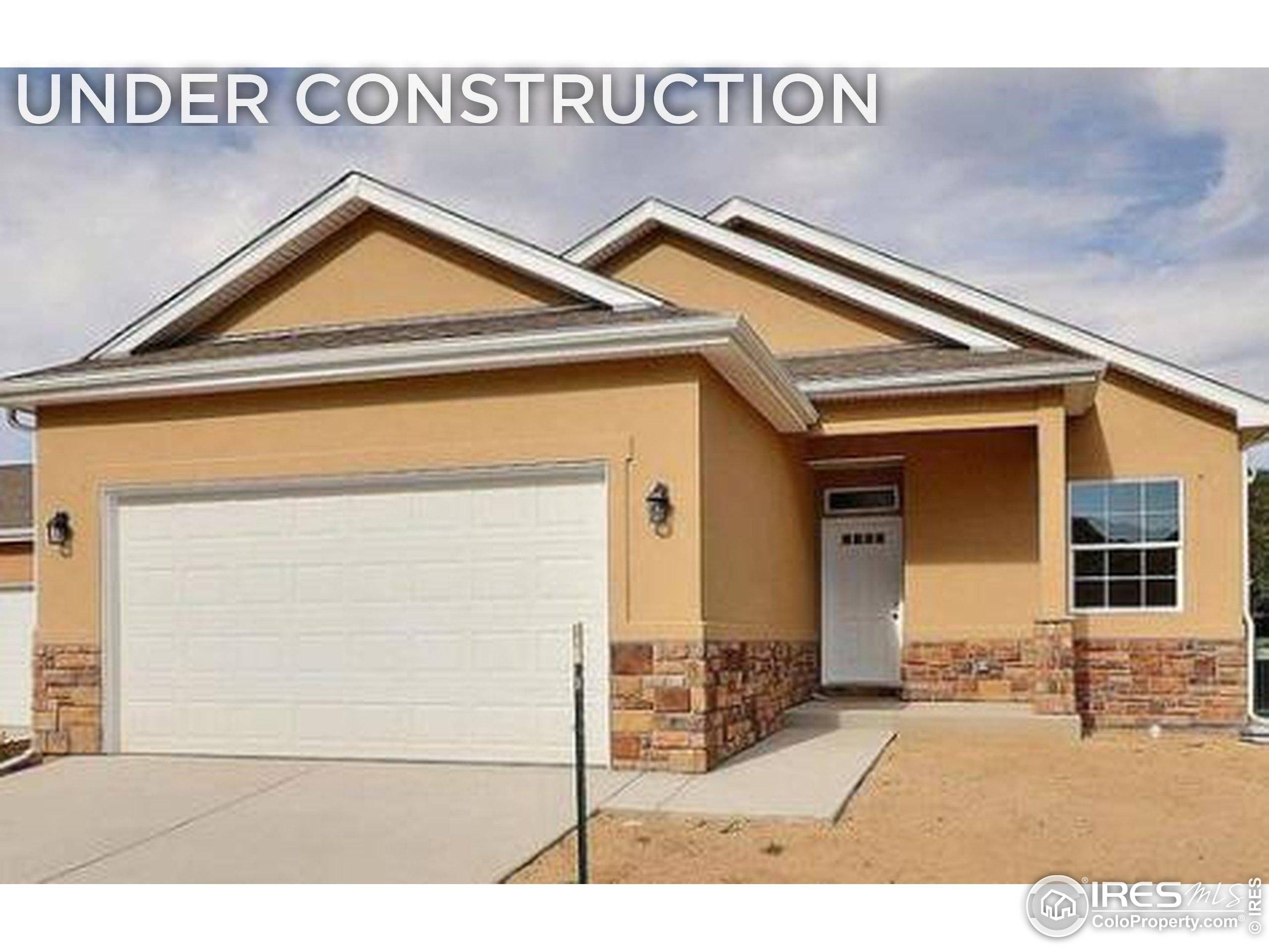 Eaton, CO 80615,1230 Swainson Rd
