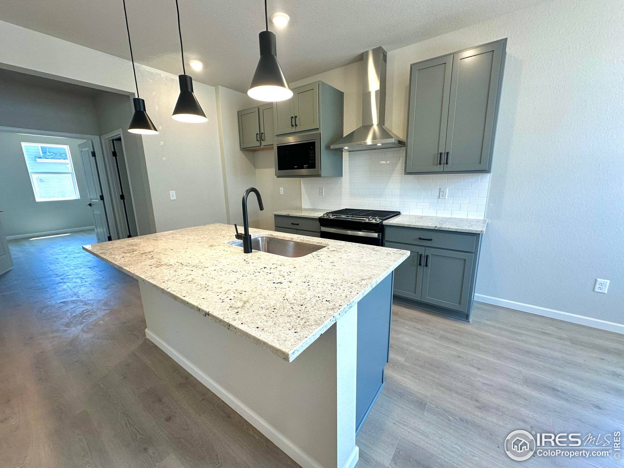 Fort Collins, CO 80524,771 Wood Sorrel Ln