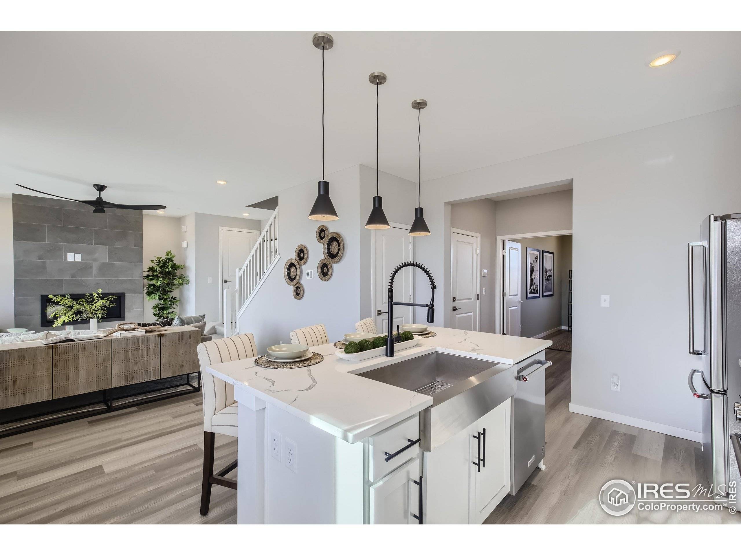 Fort Collins, CO 80524,771 Wood Sorrel Ln