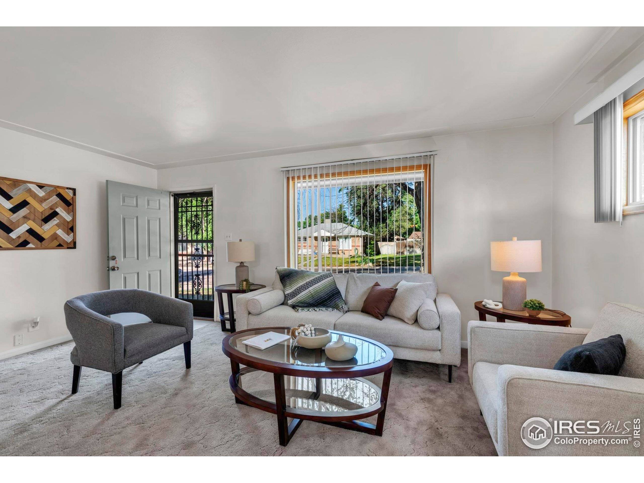 Denver, CO 80221,7050 Warren Dr