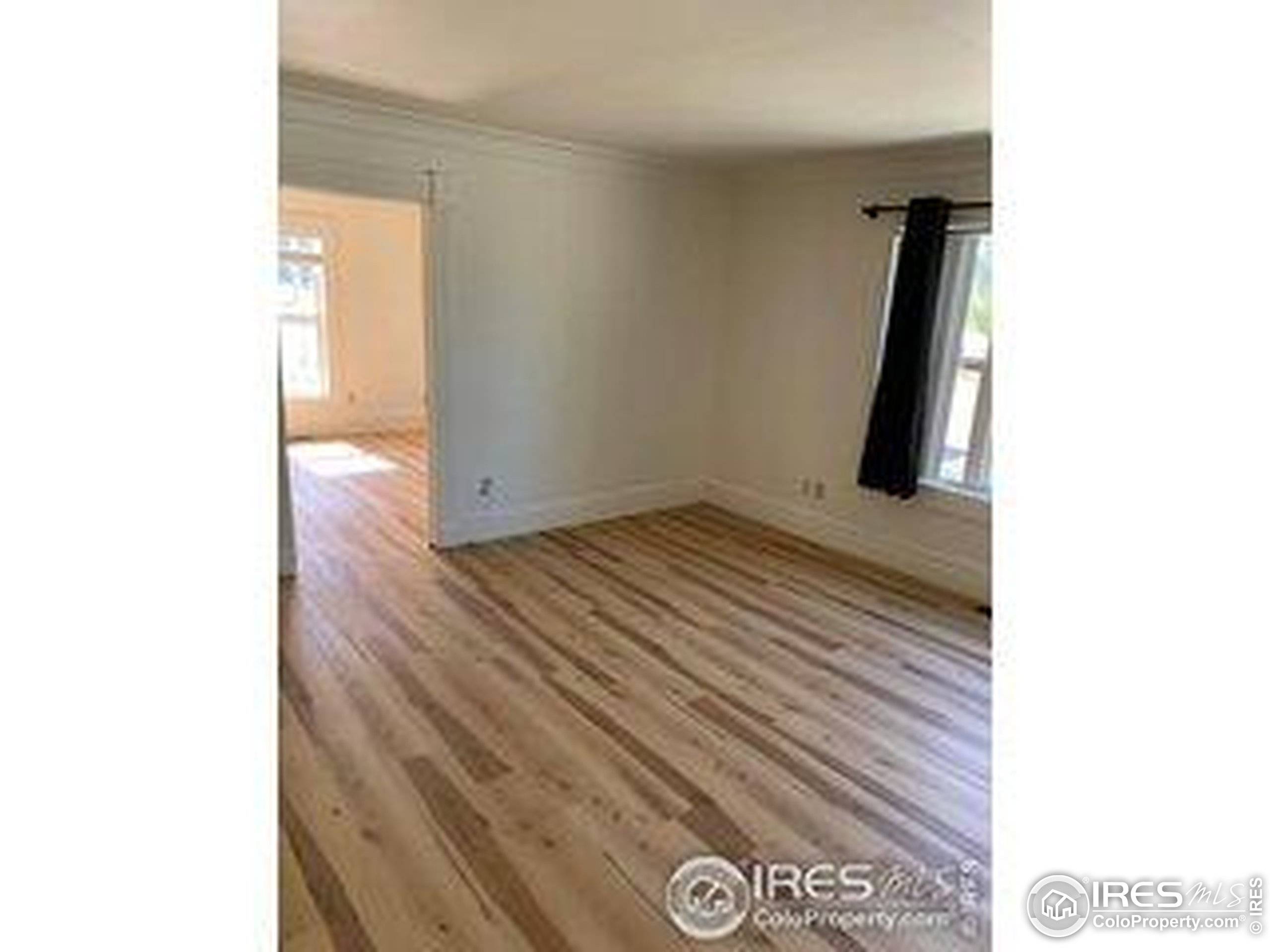 Sterling, CO 80751,131 Park St