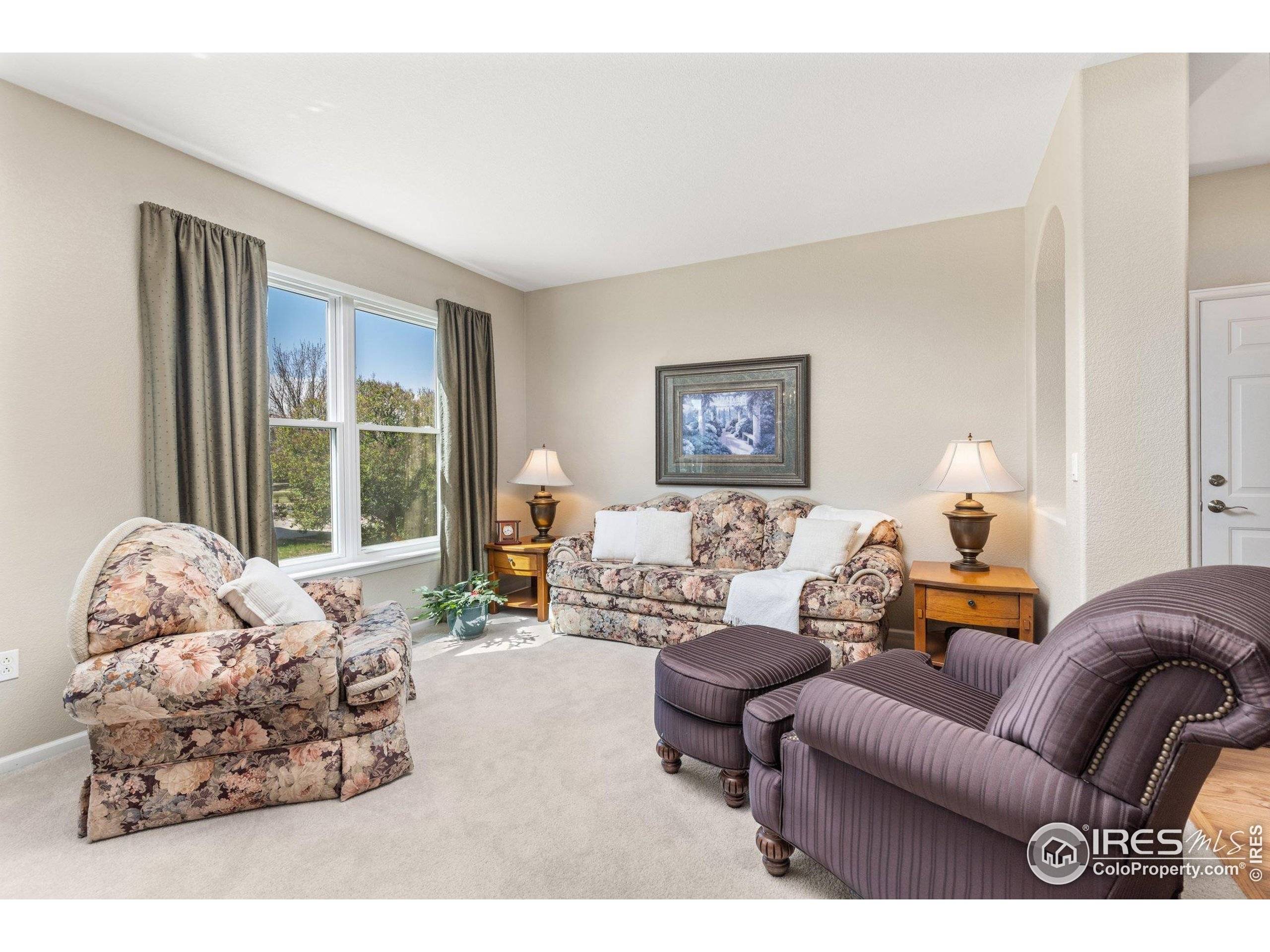 Longmont, CO 80504,11722 Elmer Linn Dr