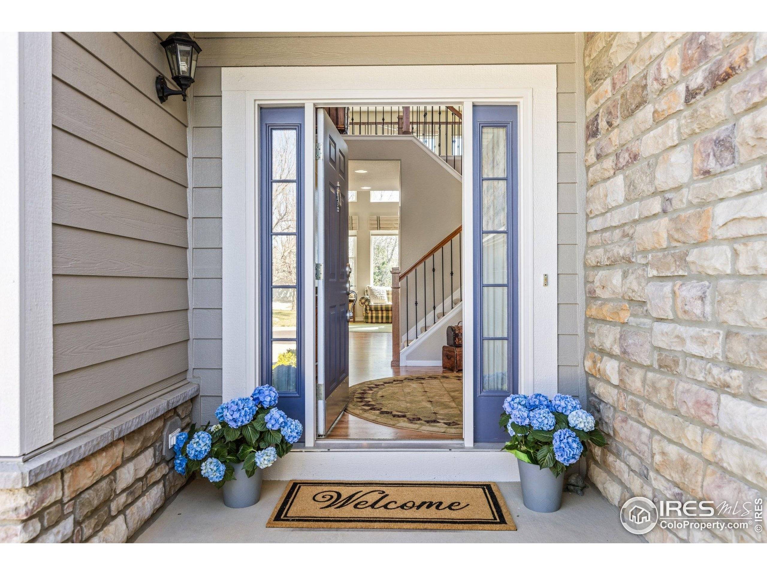 Longmont, CO 80504,11722 Elmer Linn Dr