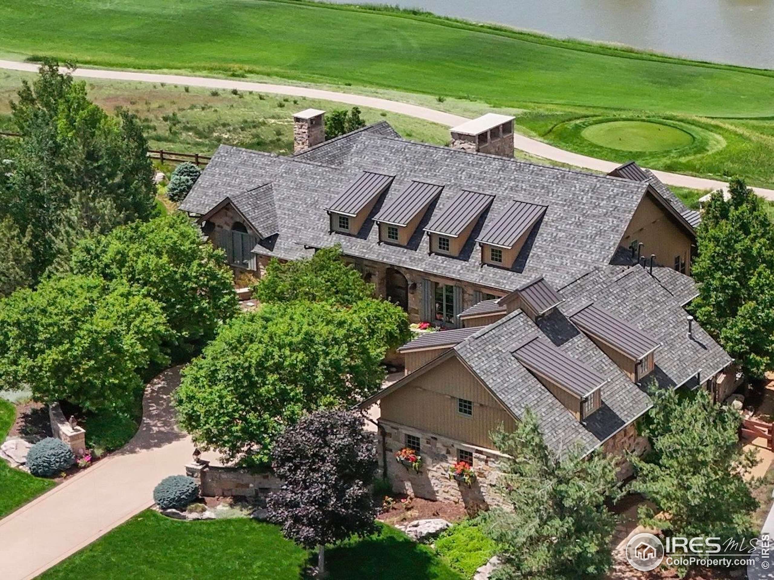 Timnath, CO 80547,6619 Ridgeline Dr