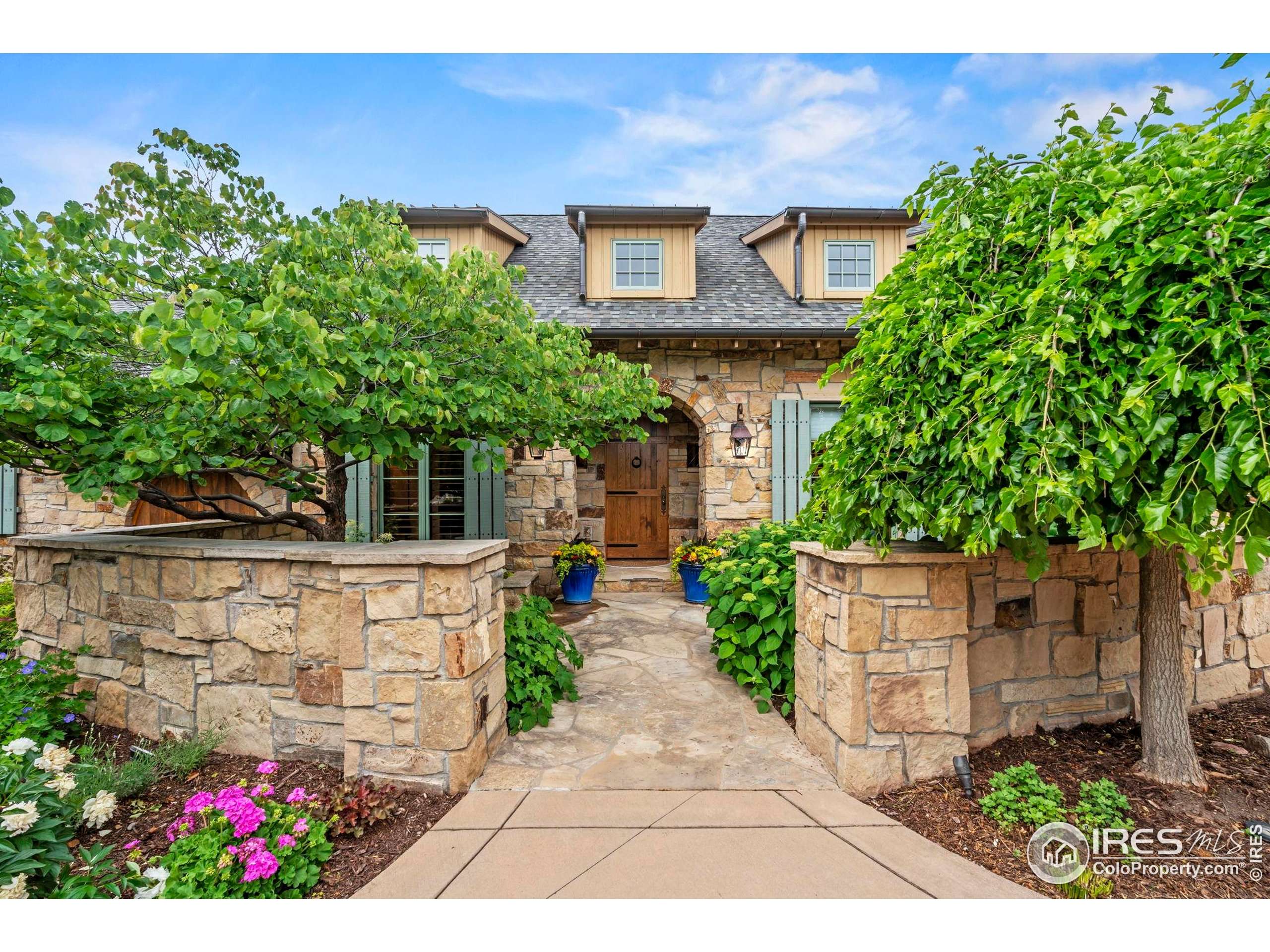 Timnath, CO 80547,6619 Ridgeline Dr