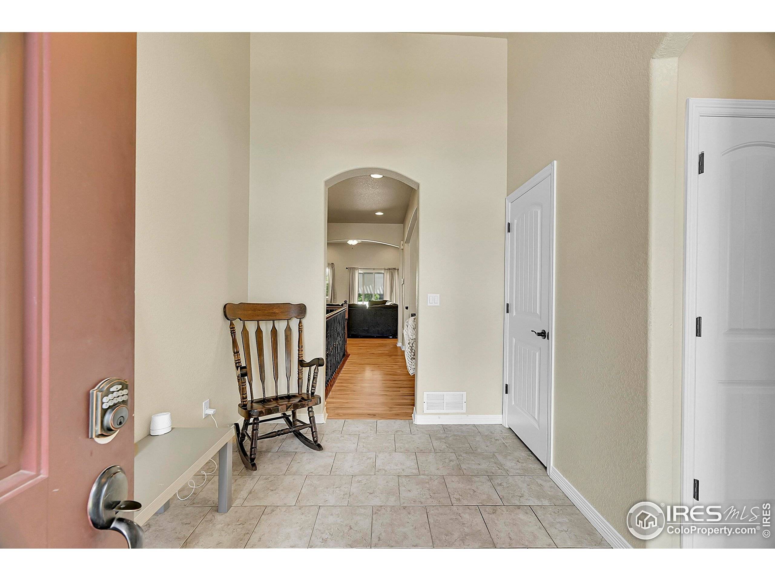 Loveland, CO 80538,6355 Tongass Ave