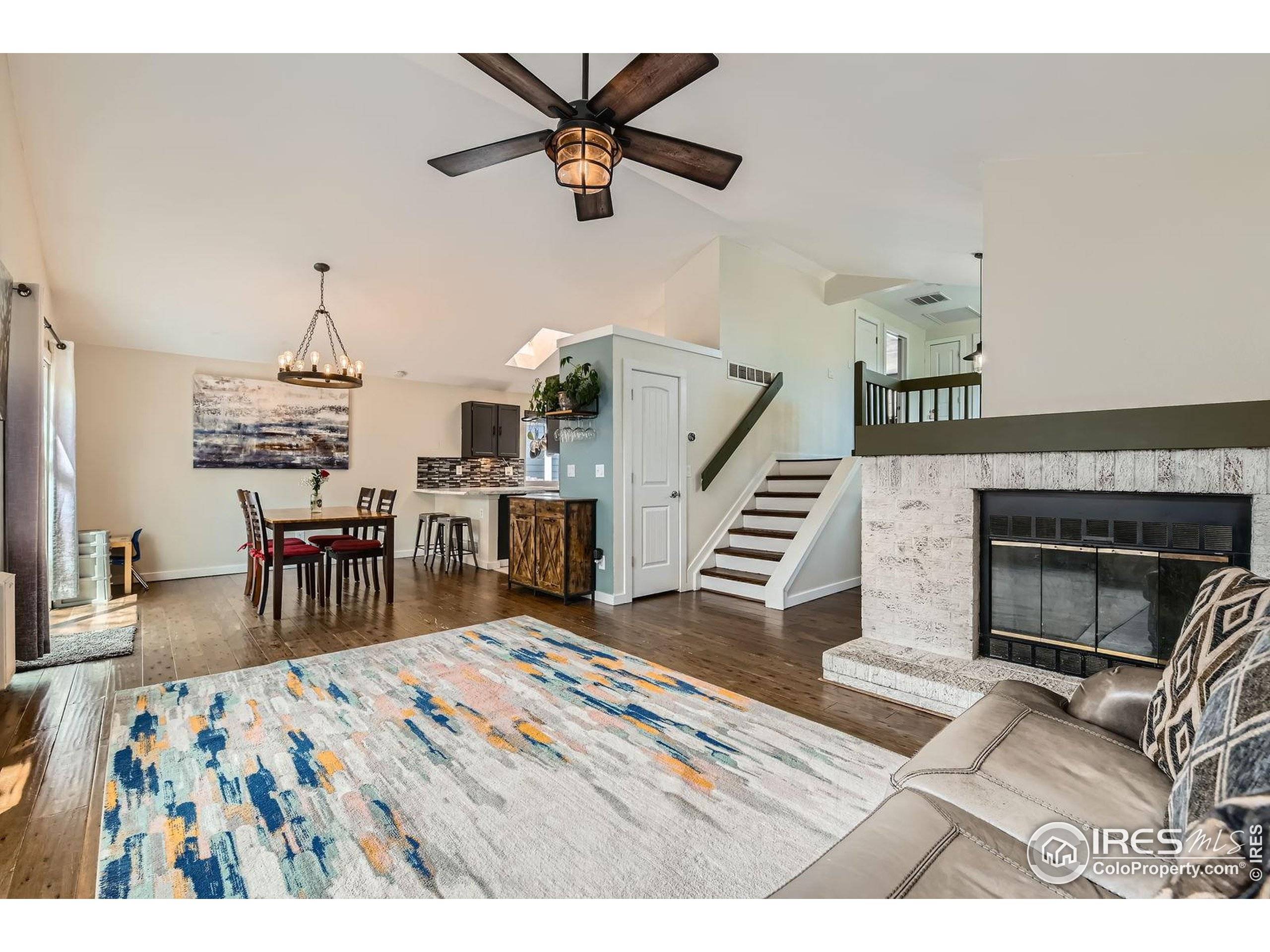 Arvada, CO 80005,10440 W 83rd Ave