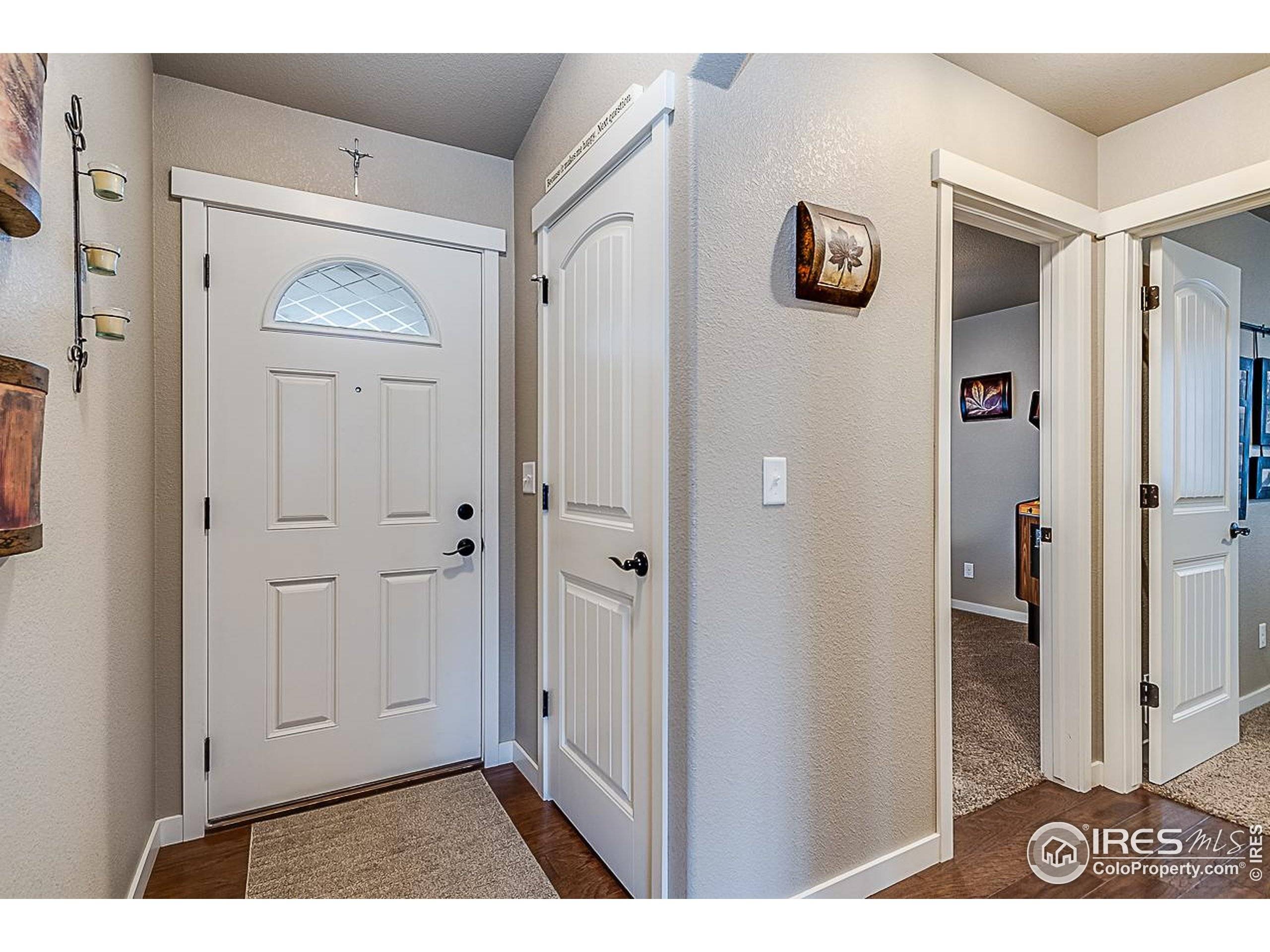 Ault, CO 80610,123 Linden Oaks Dr