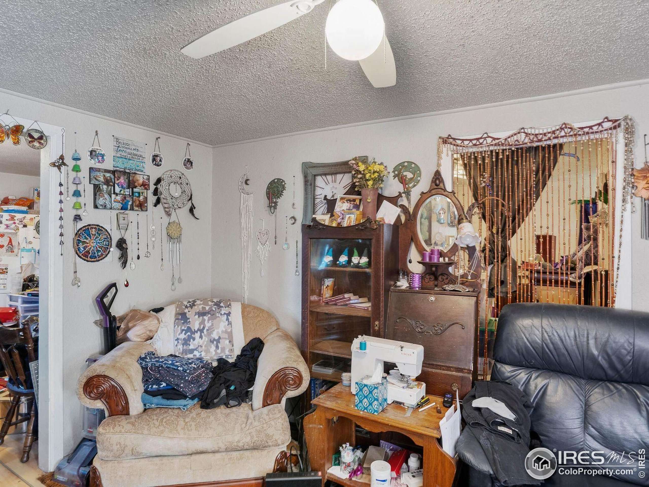 Loveland, CO 80537,108 S Cleveland Ave