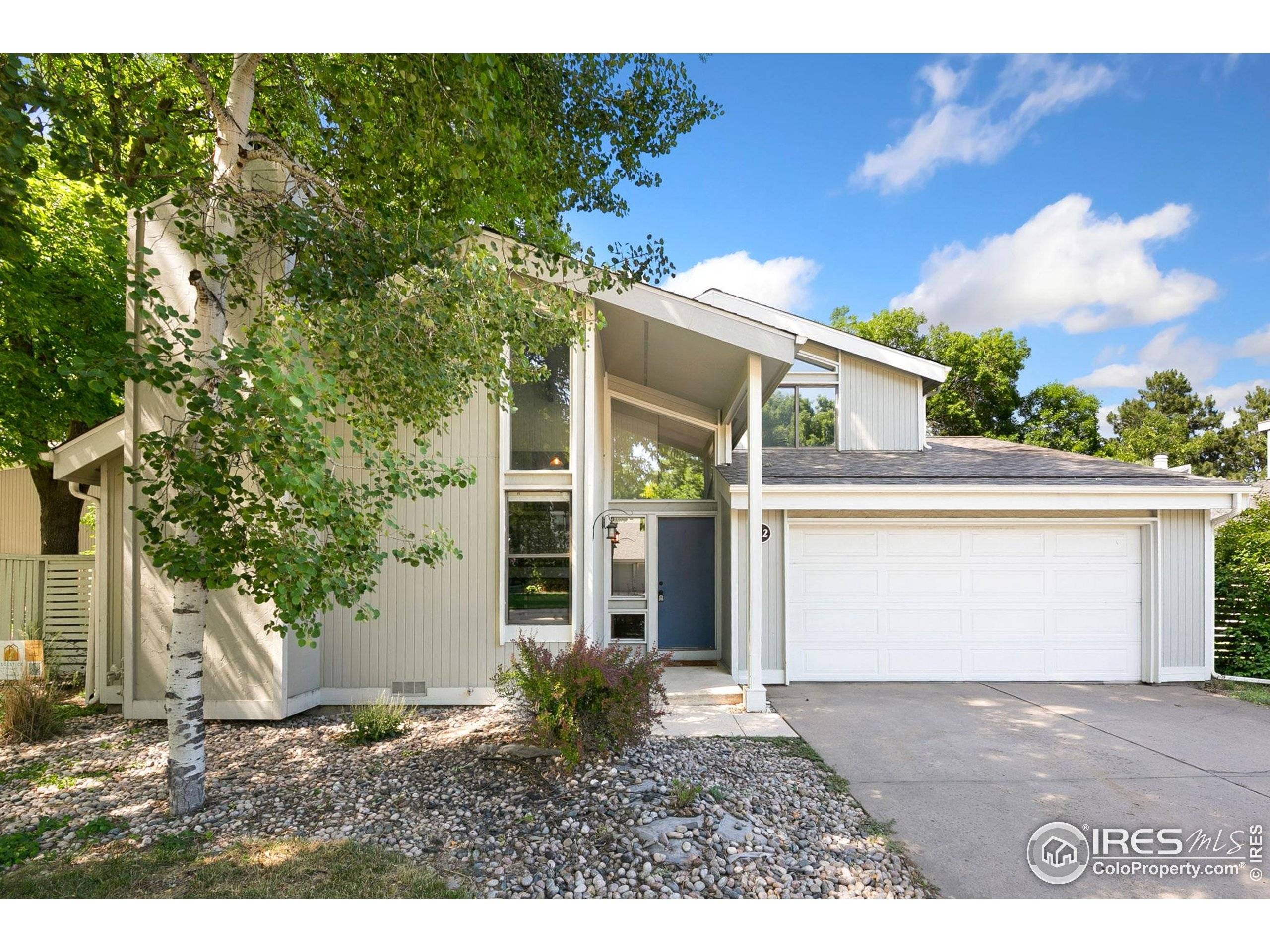 Fort Collins, CO 80525,812 Warren Lndg