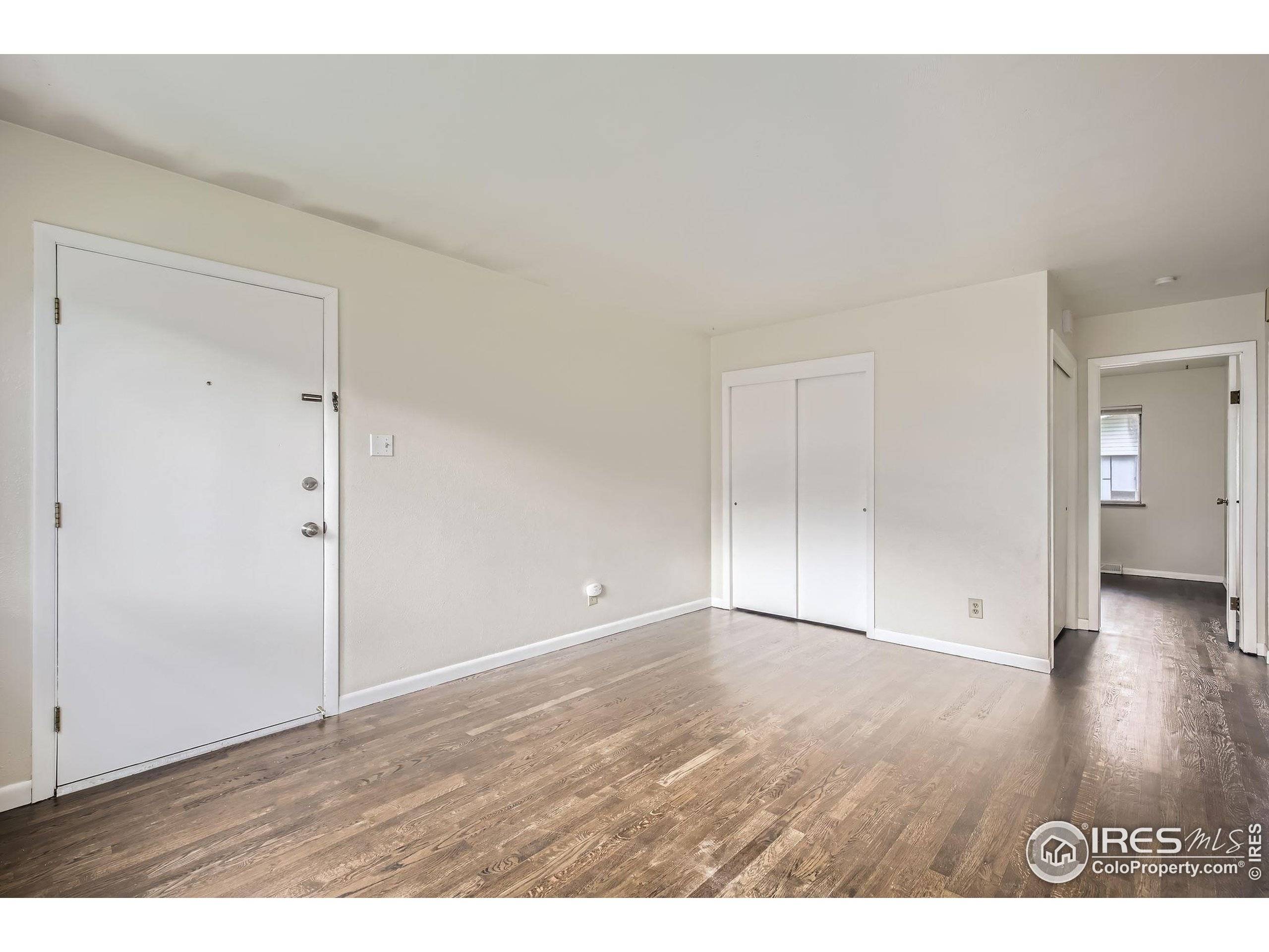 Longmont, CO 80501,117 Valentine Ln