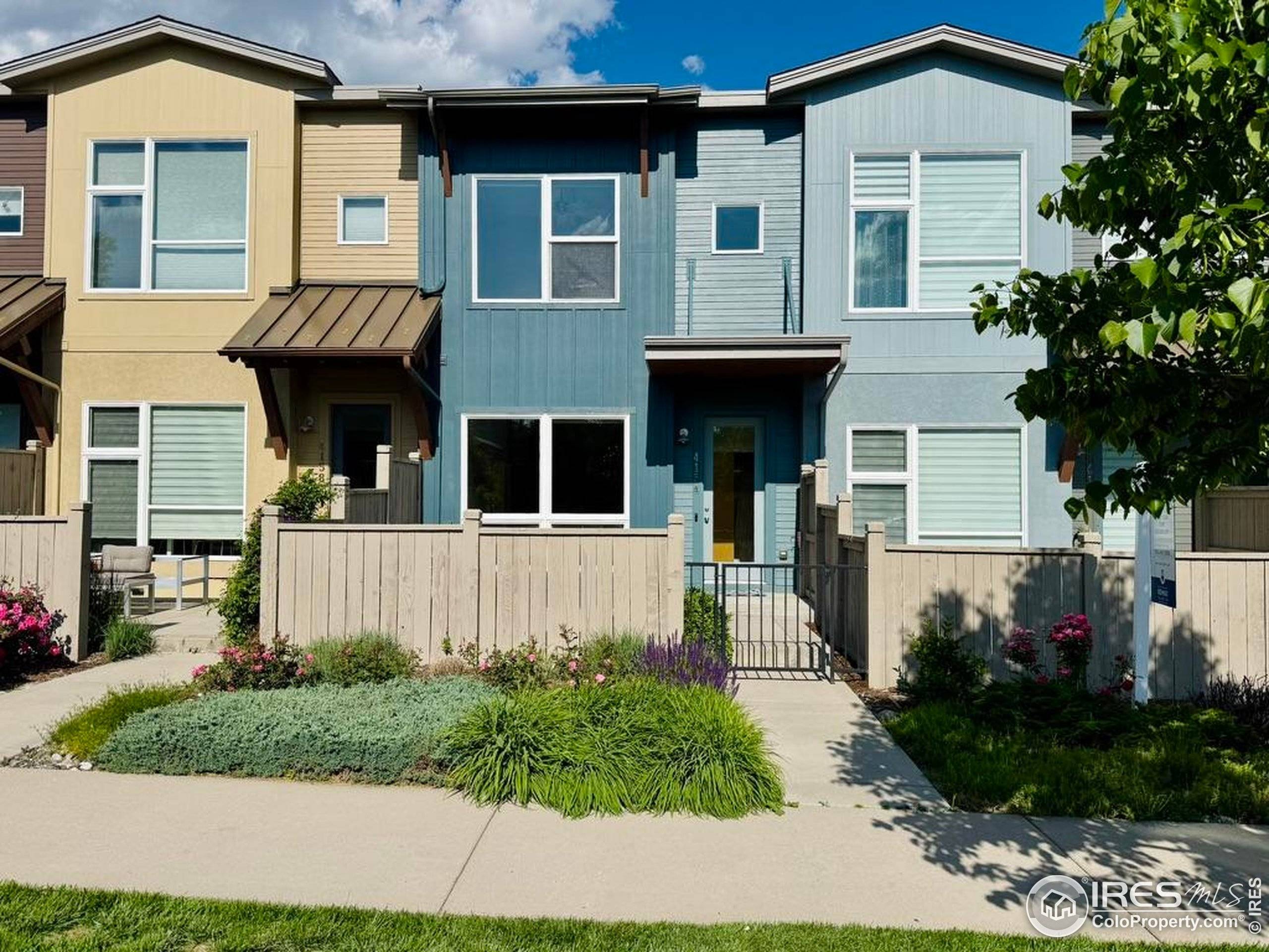 Boulder, CO 80301,4154 Longview Ln