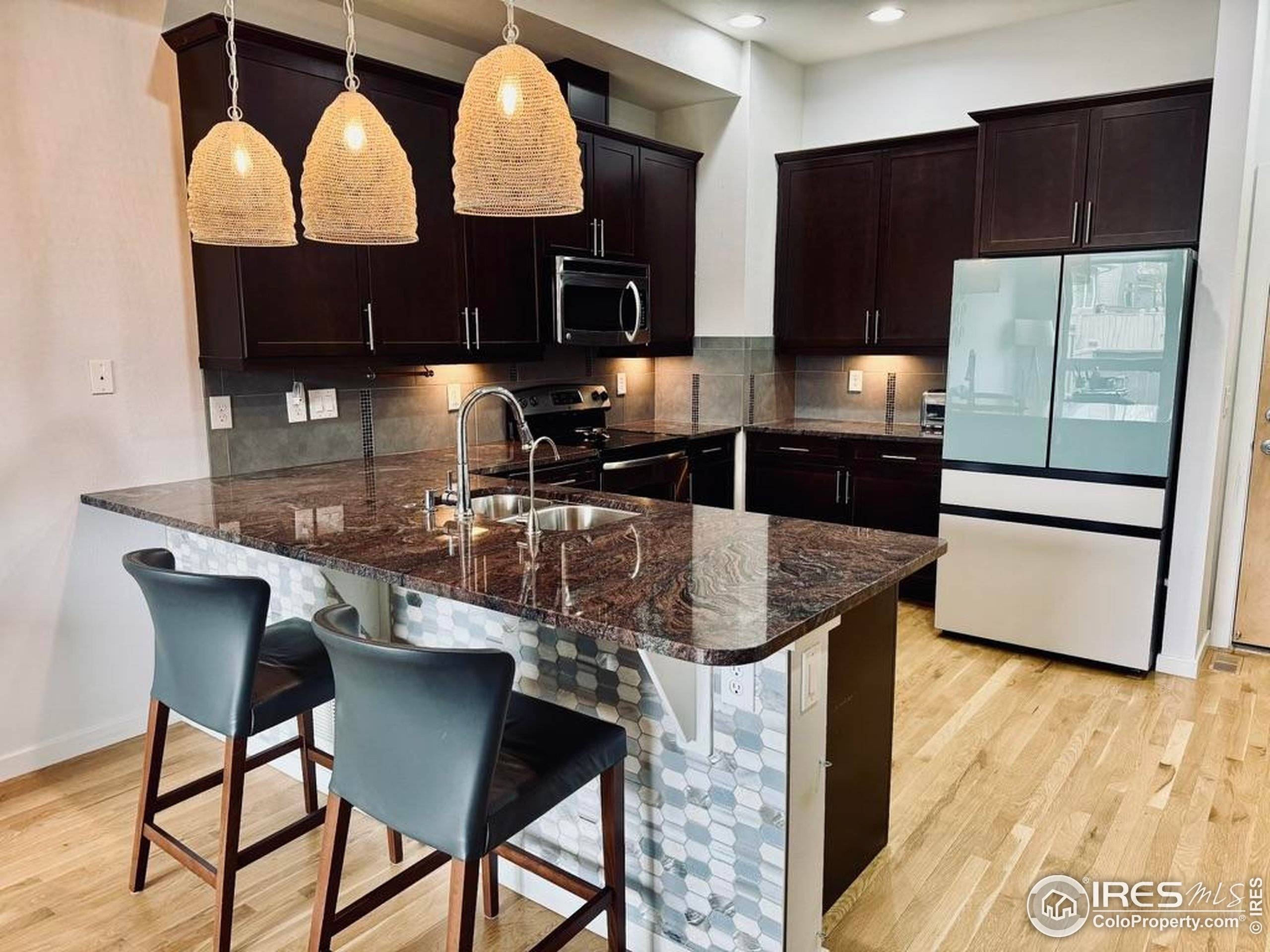 Boulder, CO 80301,4154 Longview Ln