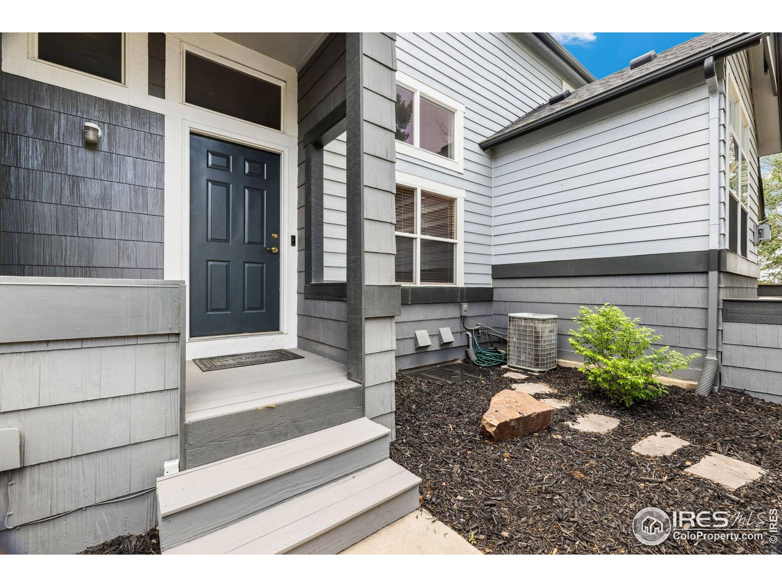 Longmont, CO 80503,3686 Oakwood Dr