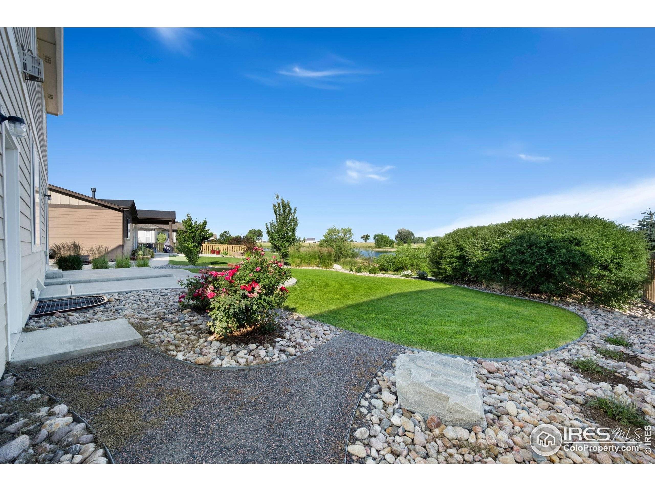 Timnath, CO 80547,5520 Long Dr