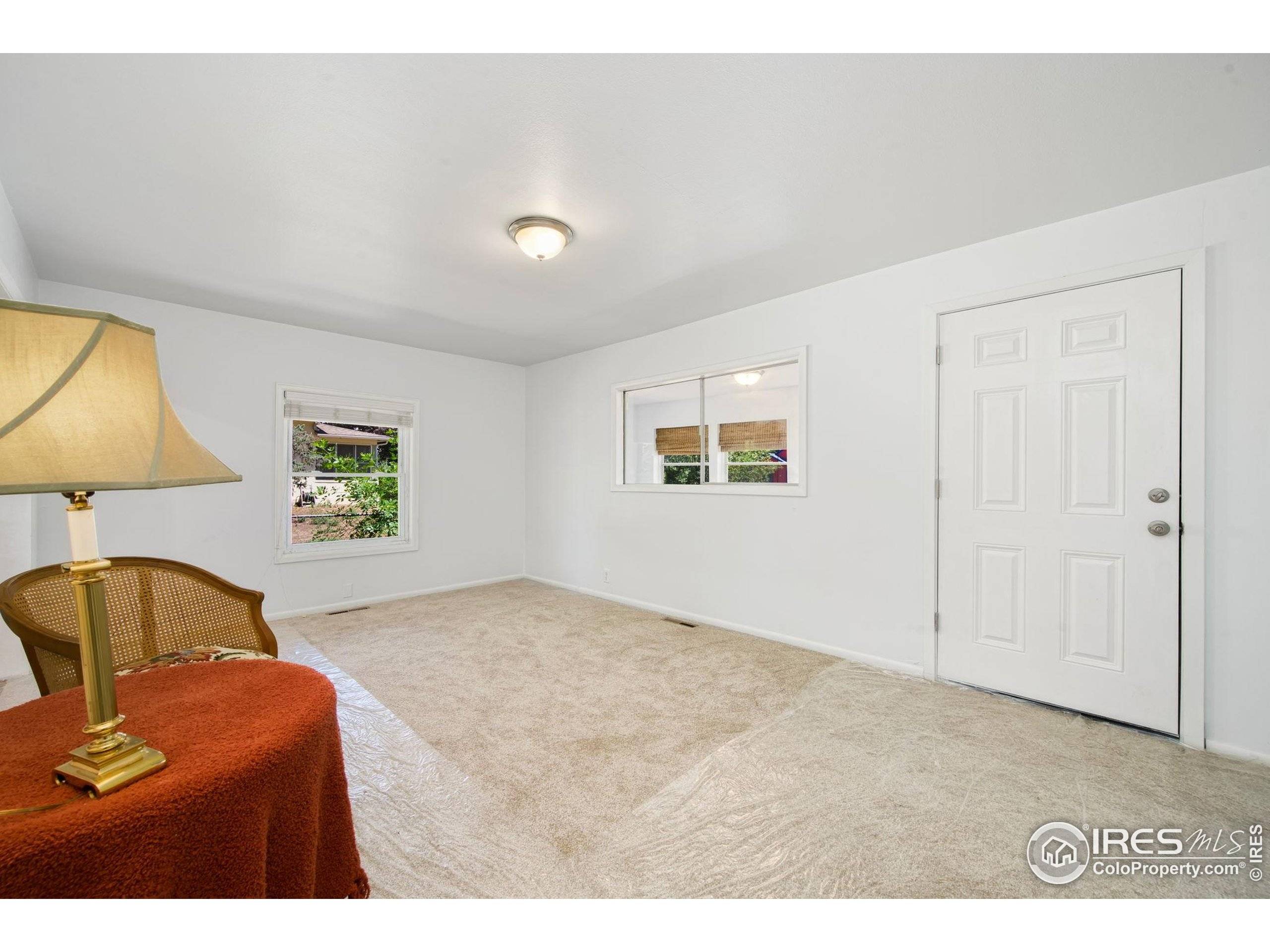 Loveland, CO 80537,645 W 1st St