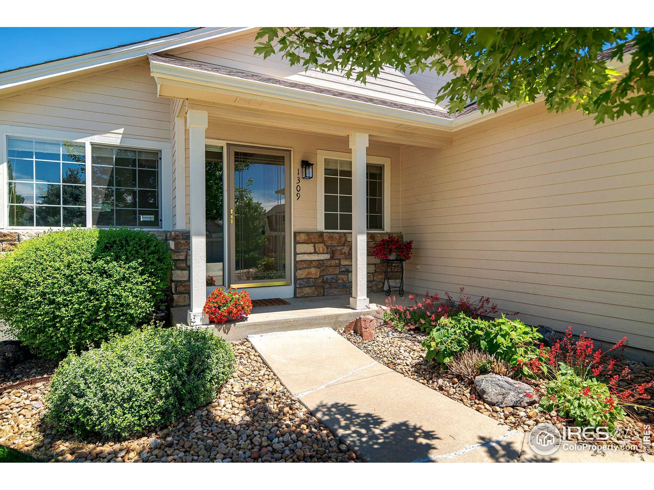 Erie, CO 80516,1309 Banner Cir