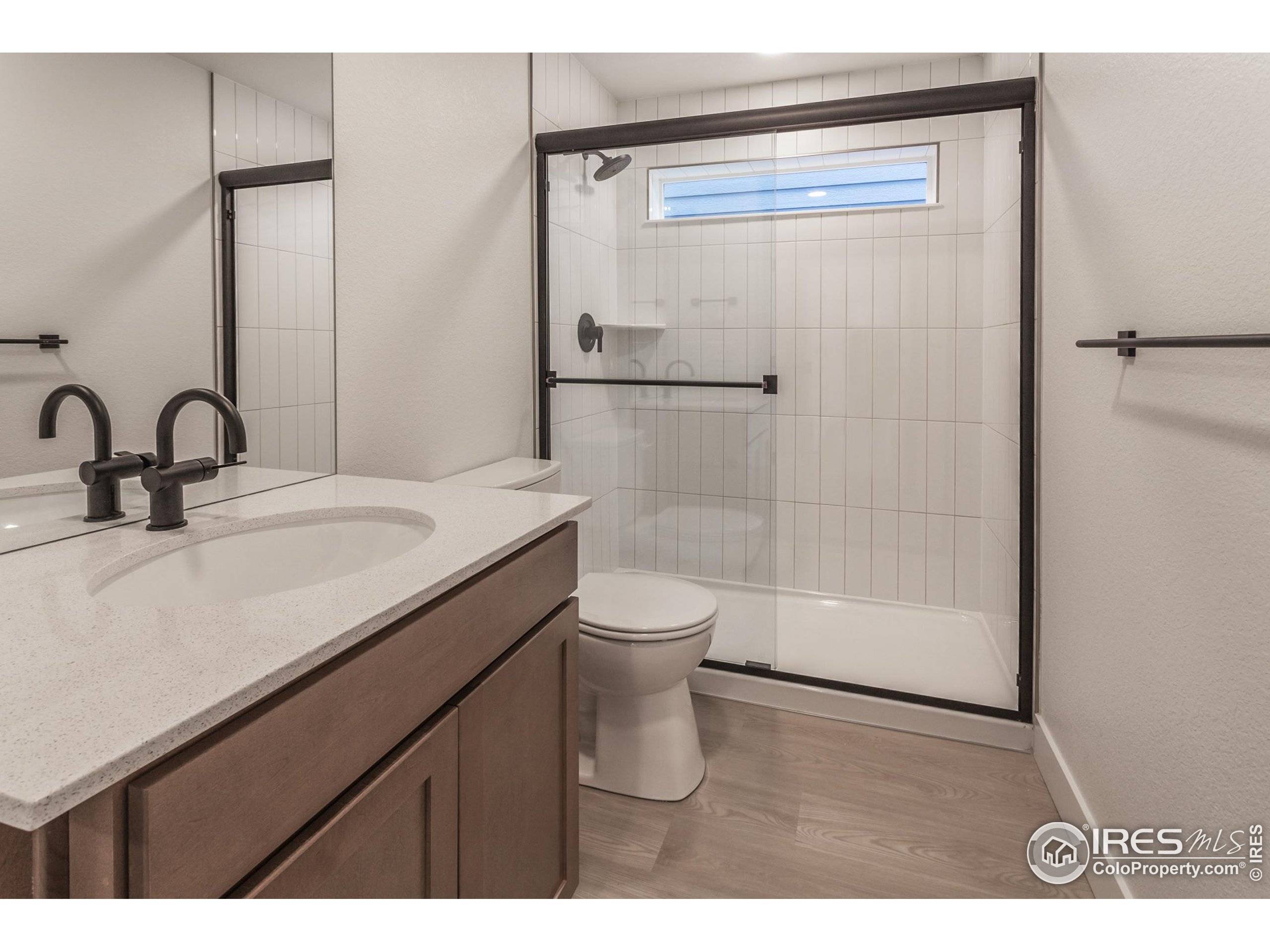 Fort Collins, CO 80524,305 Flourish Ln