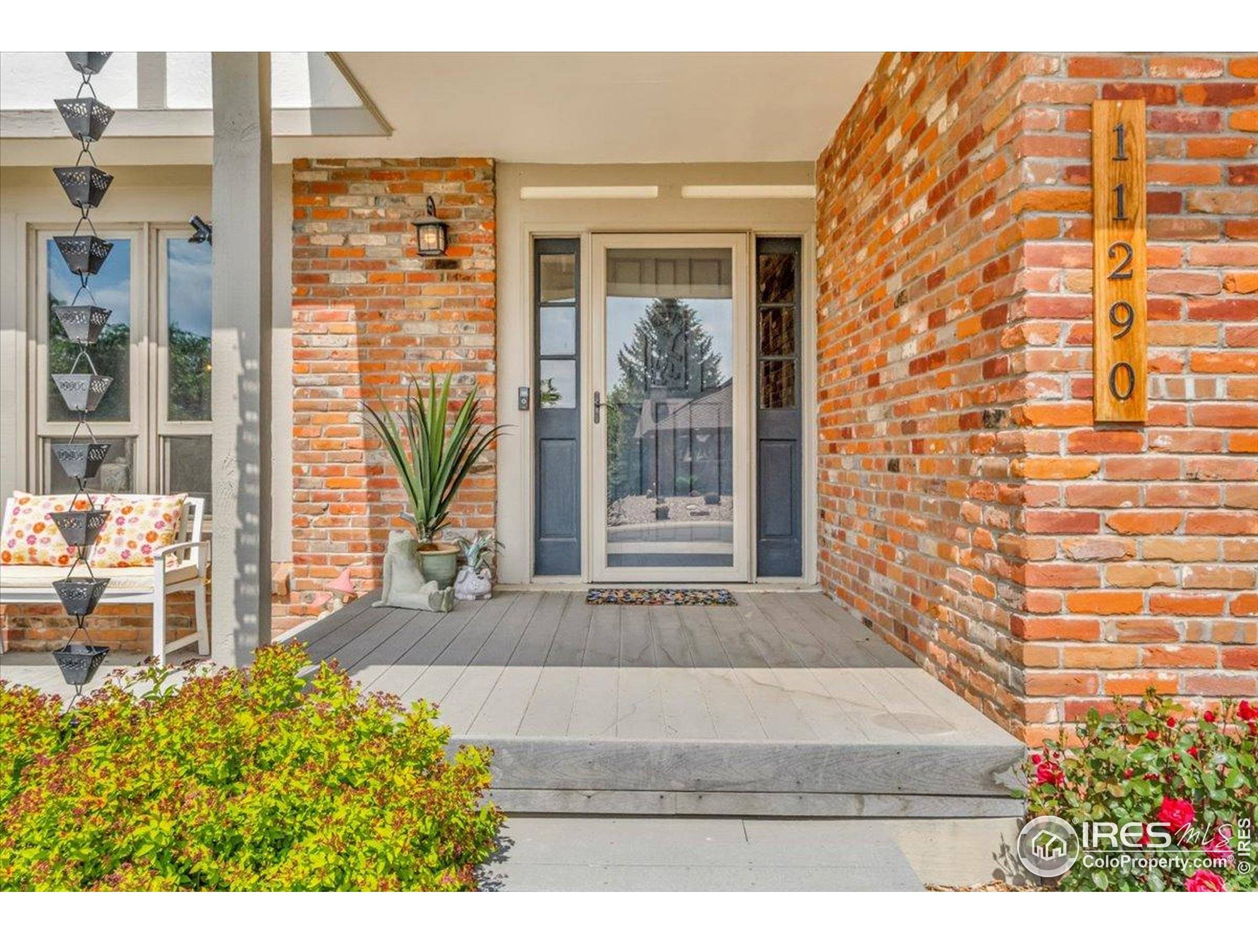 Denver, CO 80234,11290 Ranch Pl