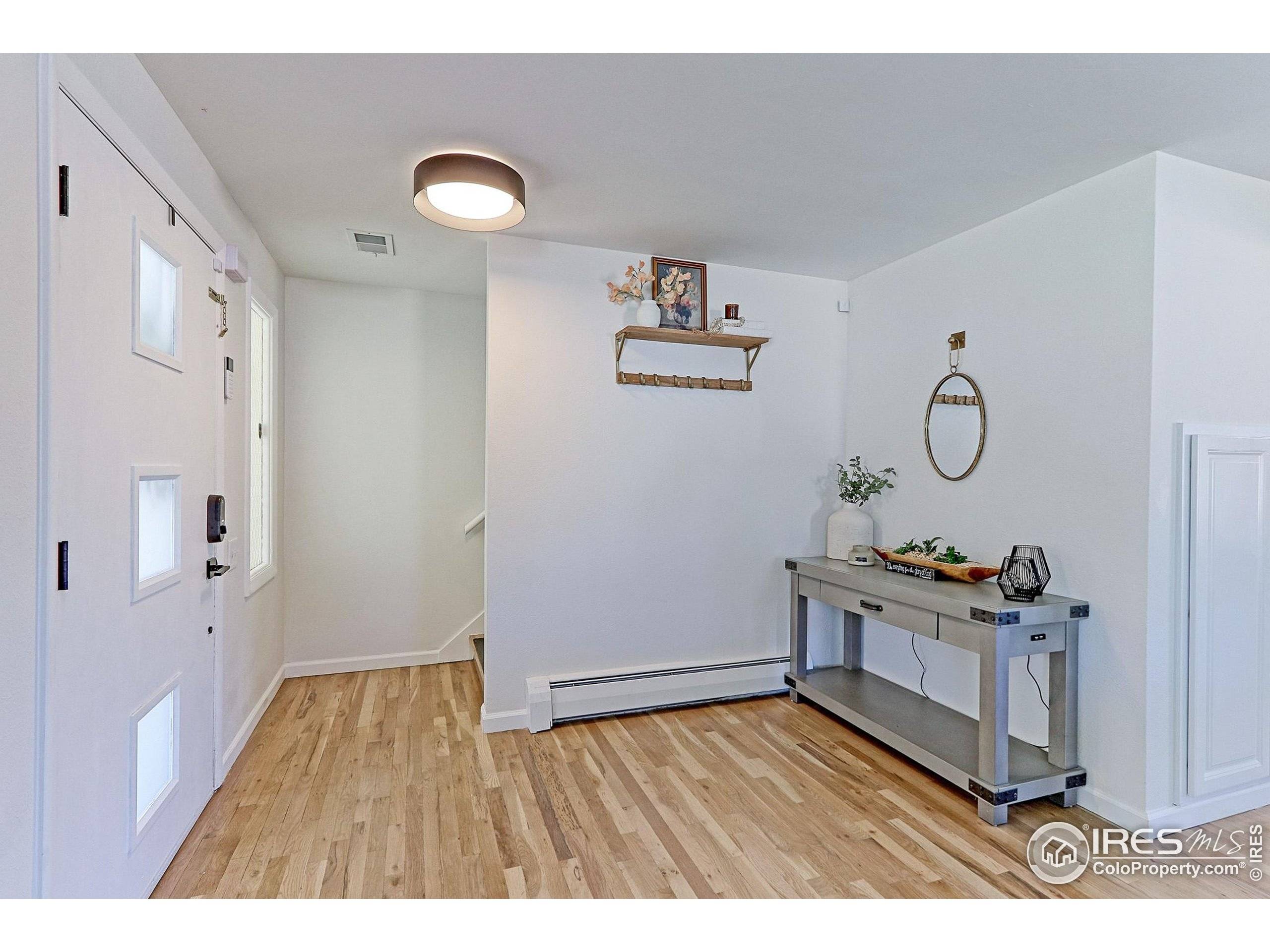 Arvada, CO 80005,11230 W 77th Dr