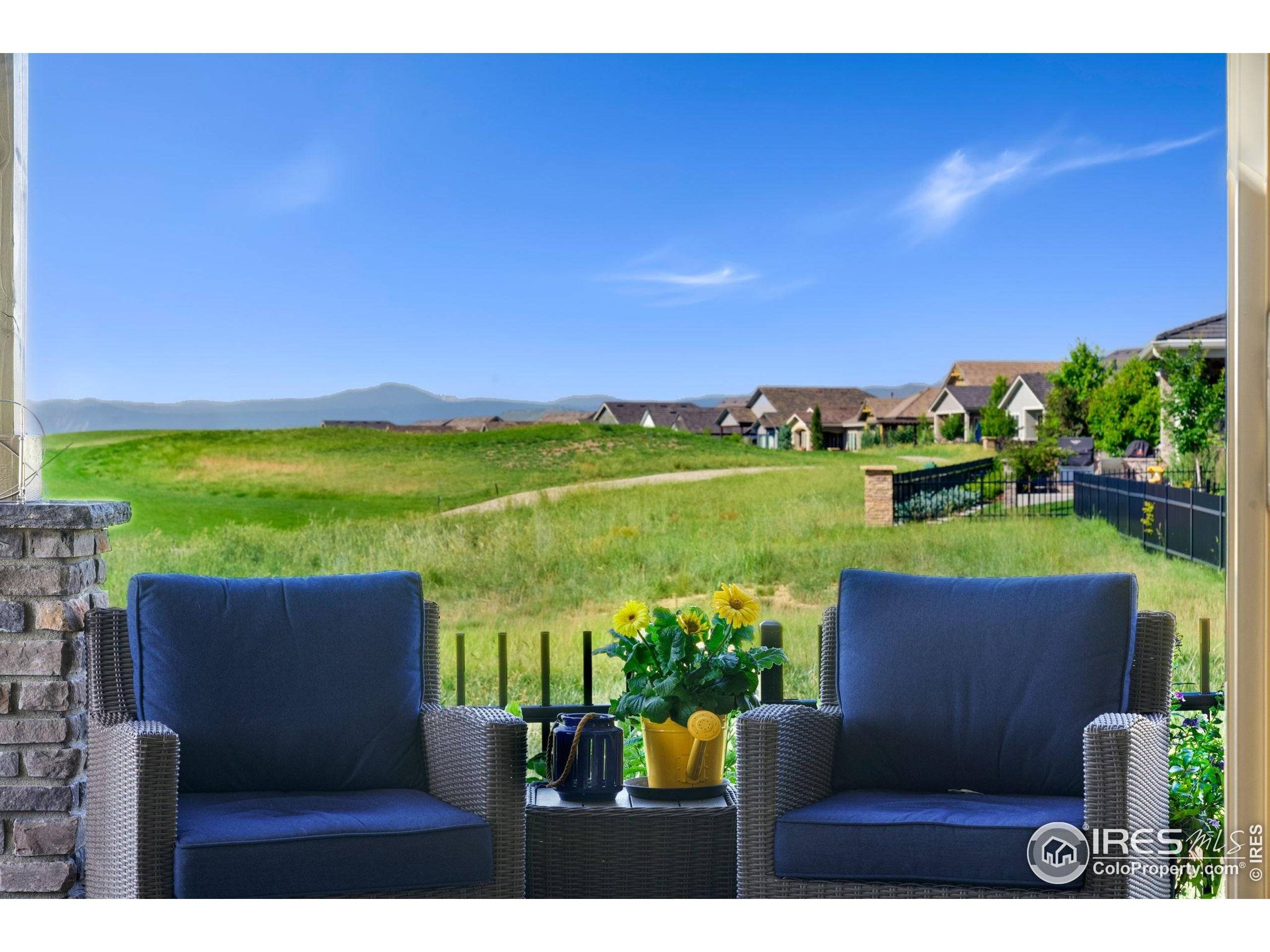 Berthoud, CO 80513,3304 Heron Lakes Pkwy