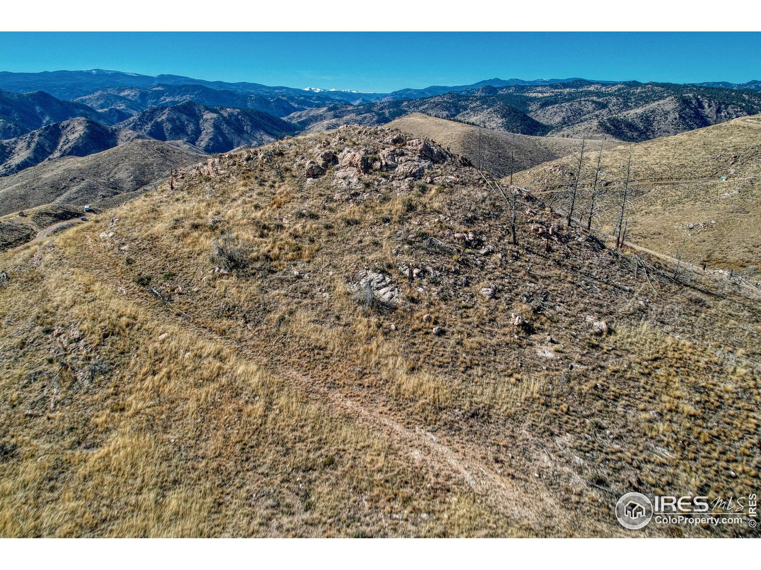 Livermore, CO 80536,112 Rabbit Ears Ct