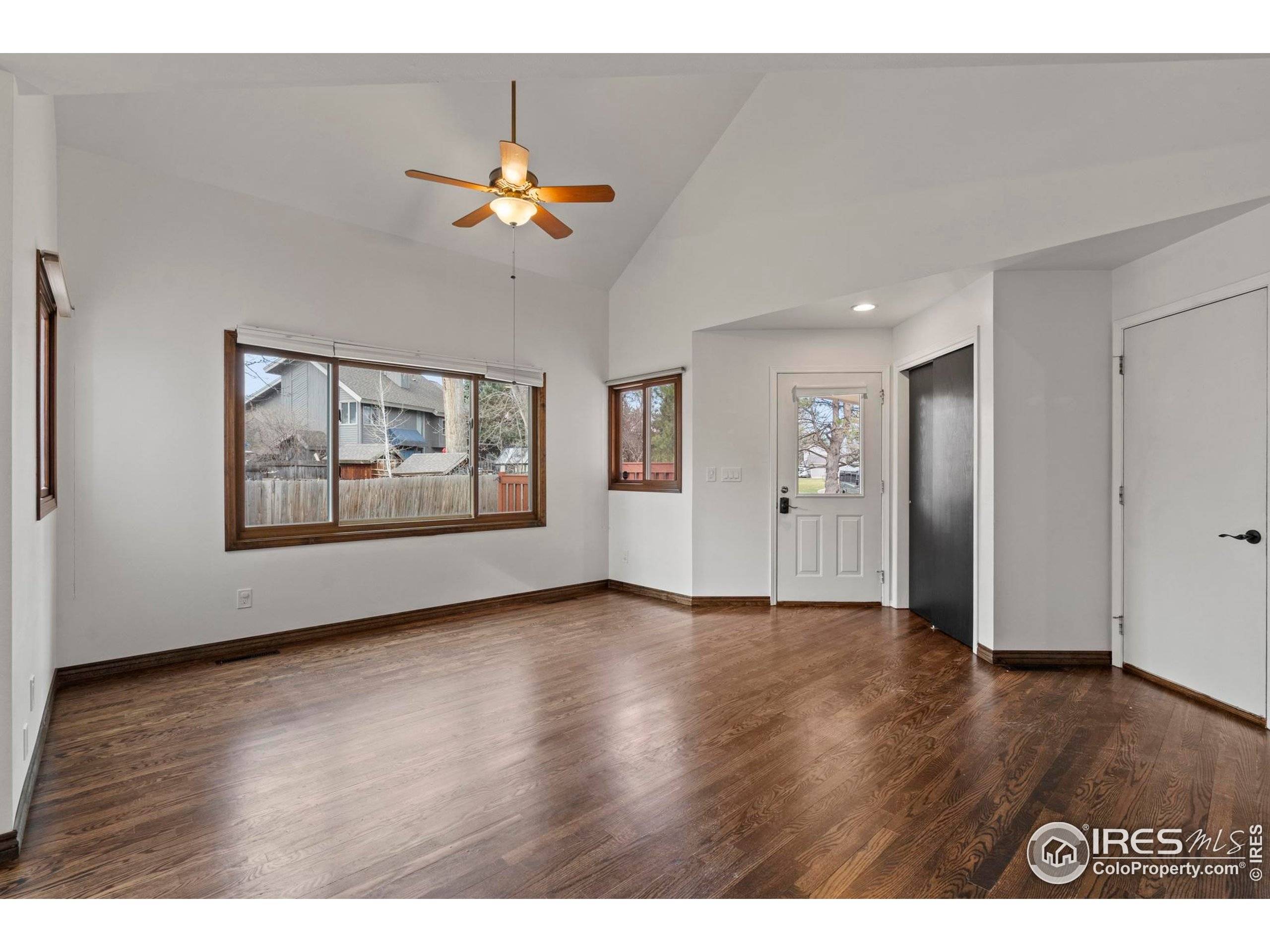Fort Collins, CO 80525,2020 Niagara Ct