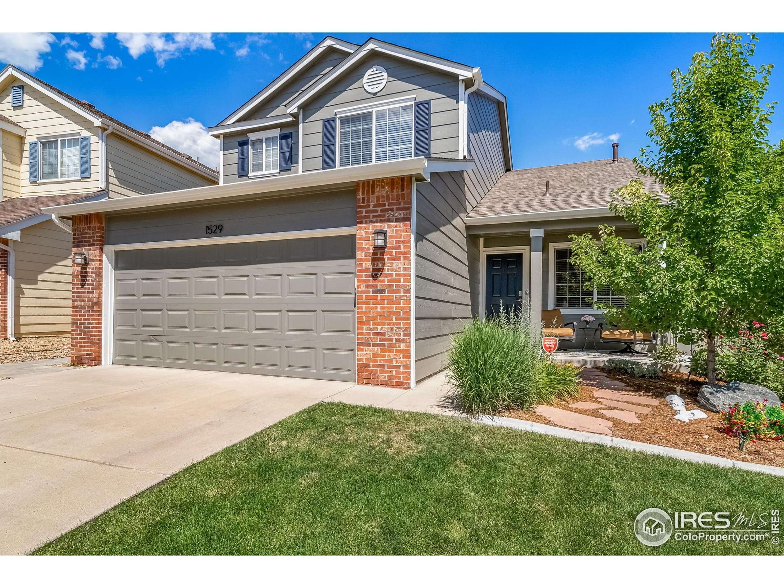 Superior, CO 80027,1529 Aster Ct