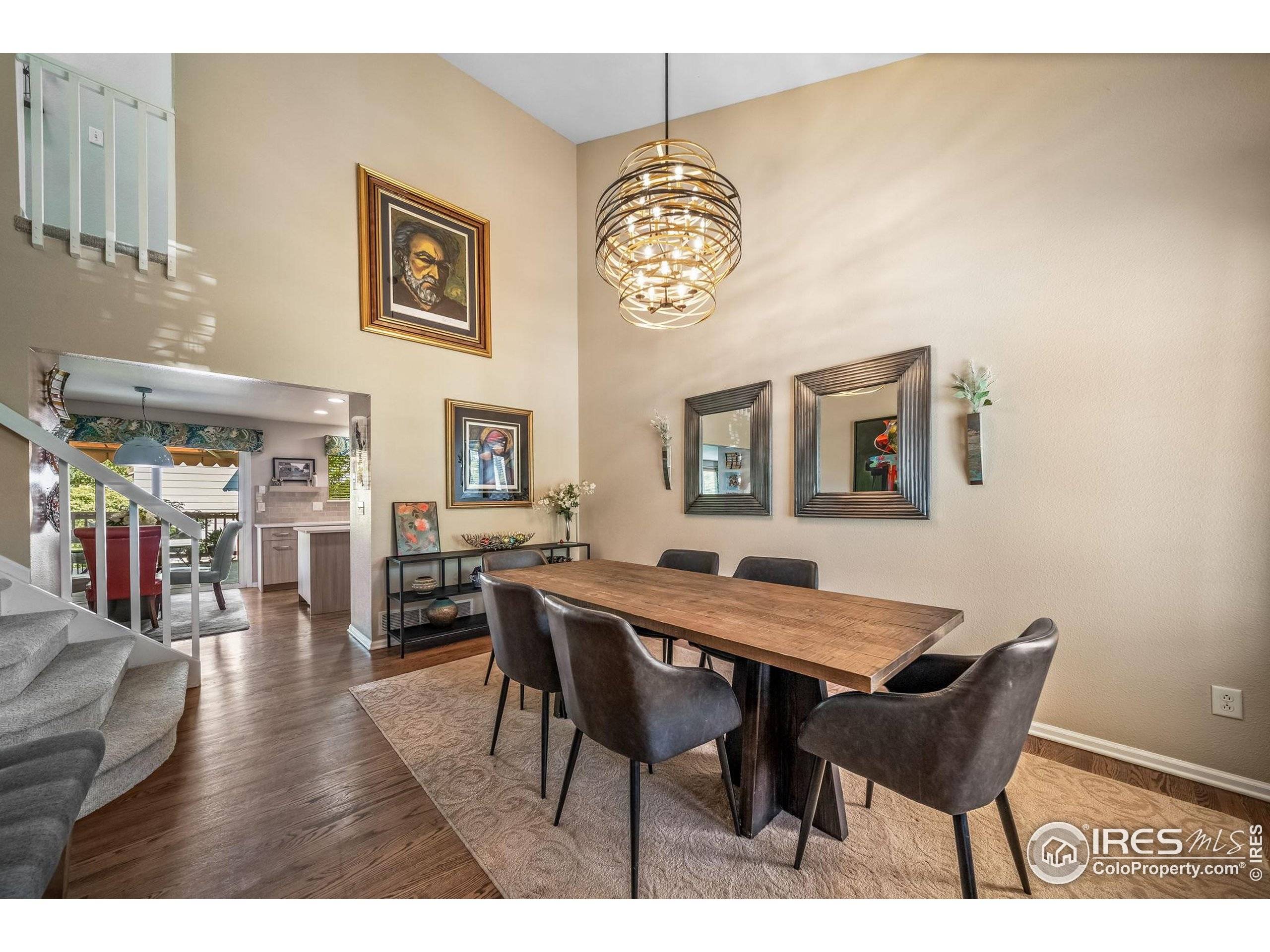 Superior, CO 80027,1529 Aster Ct