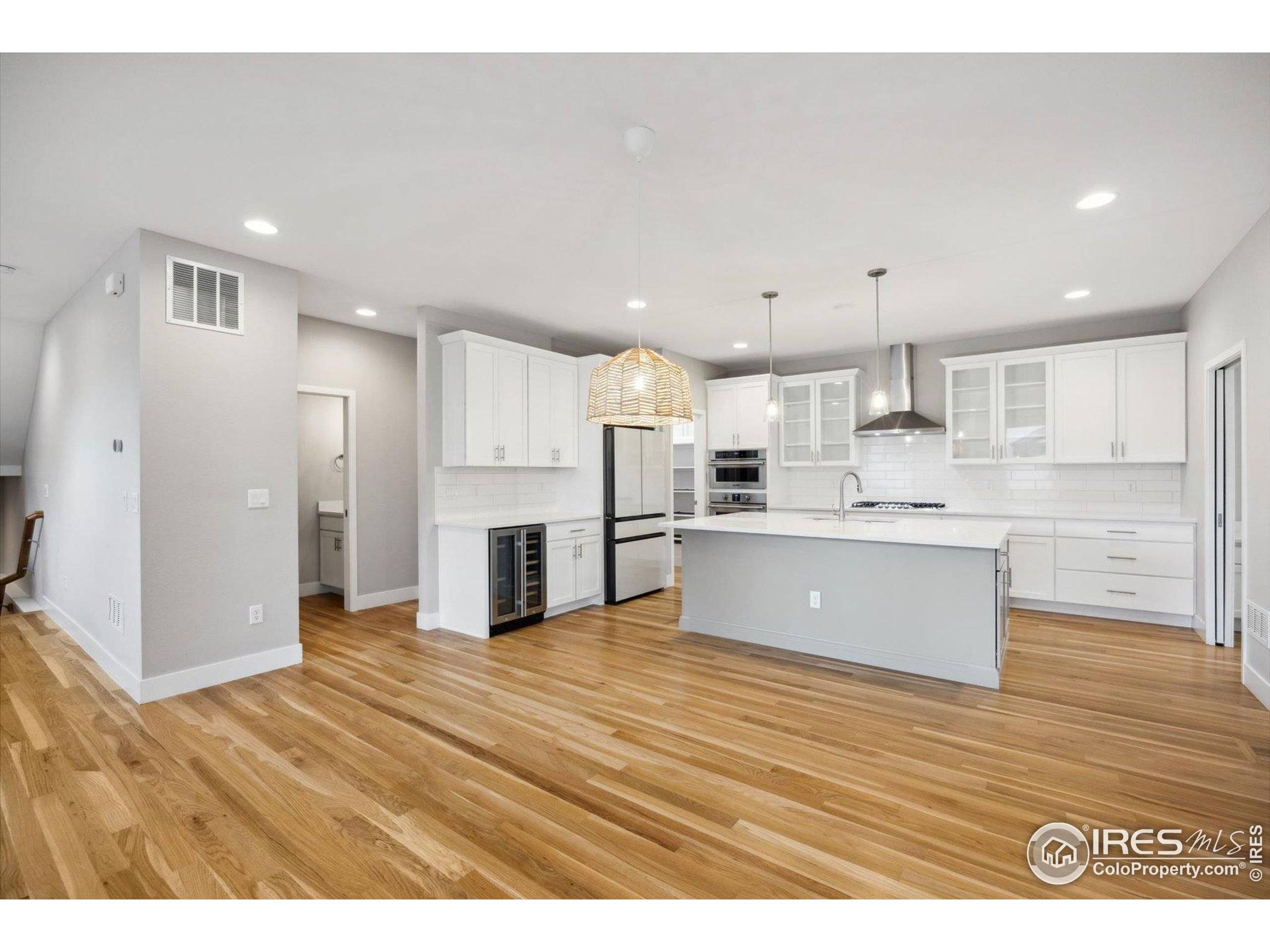 Lafayette, CO 80026,779 Kohlor Dr