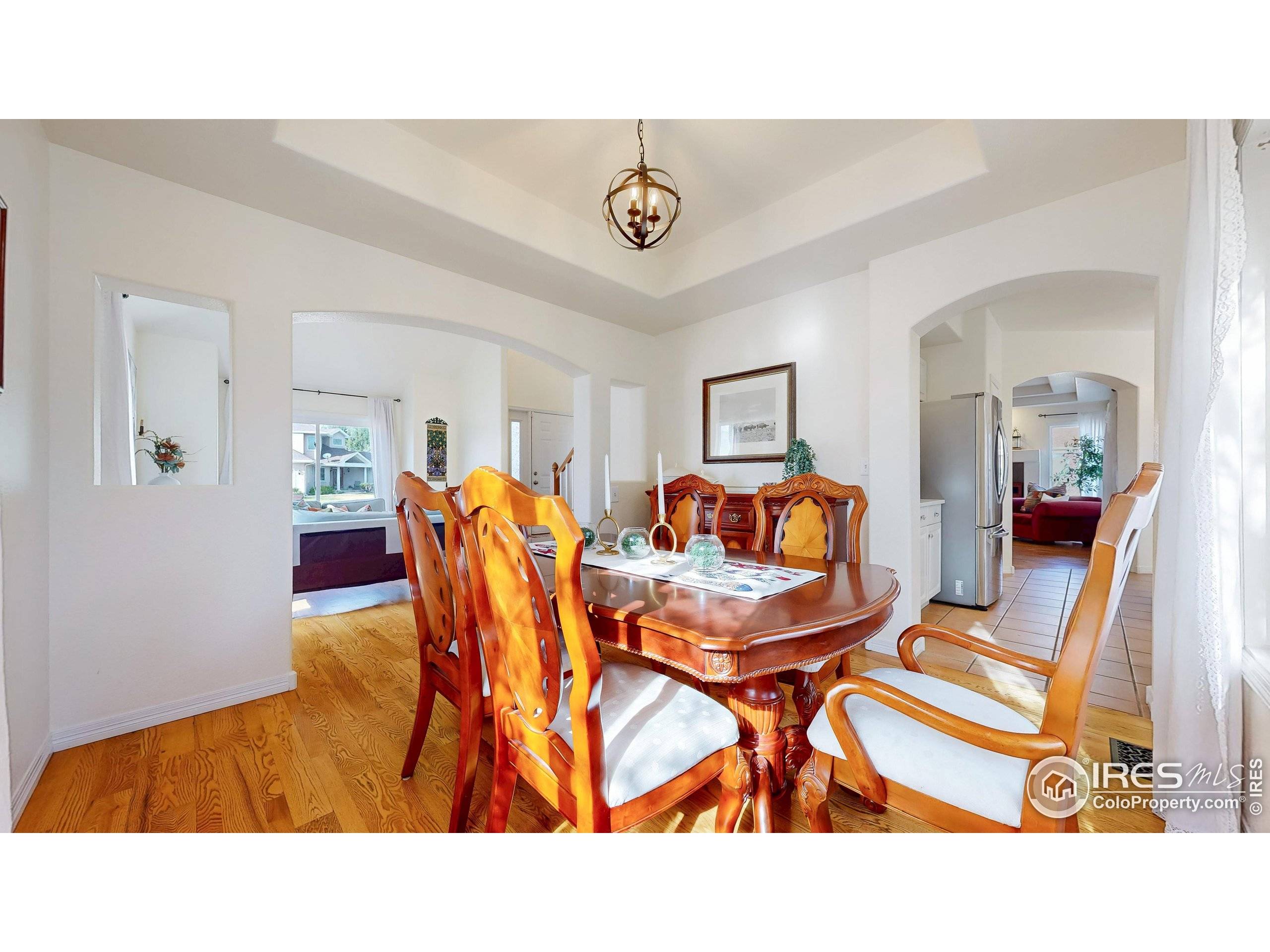 Fort Collins, CO 80528,5105 Nelson Ct