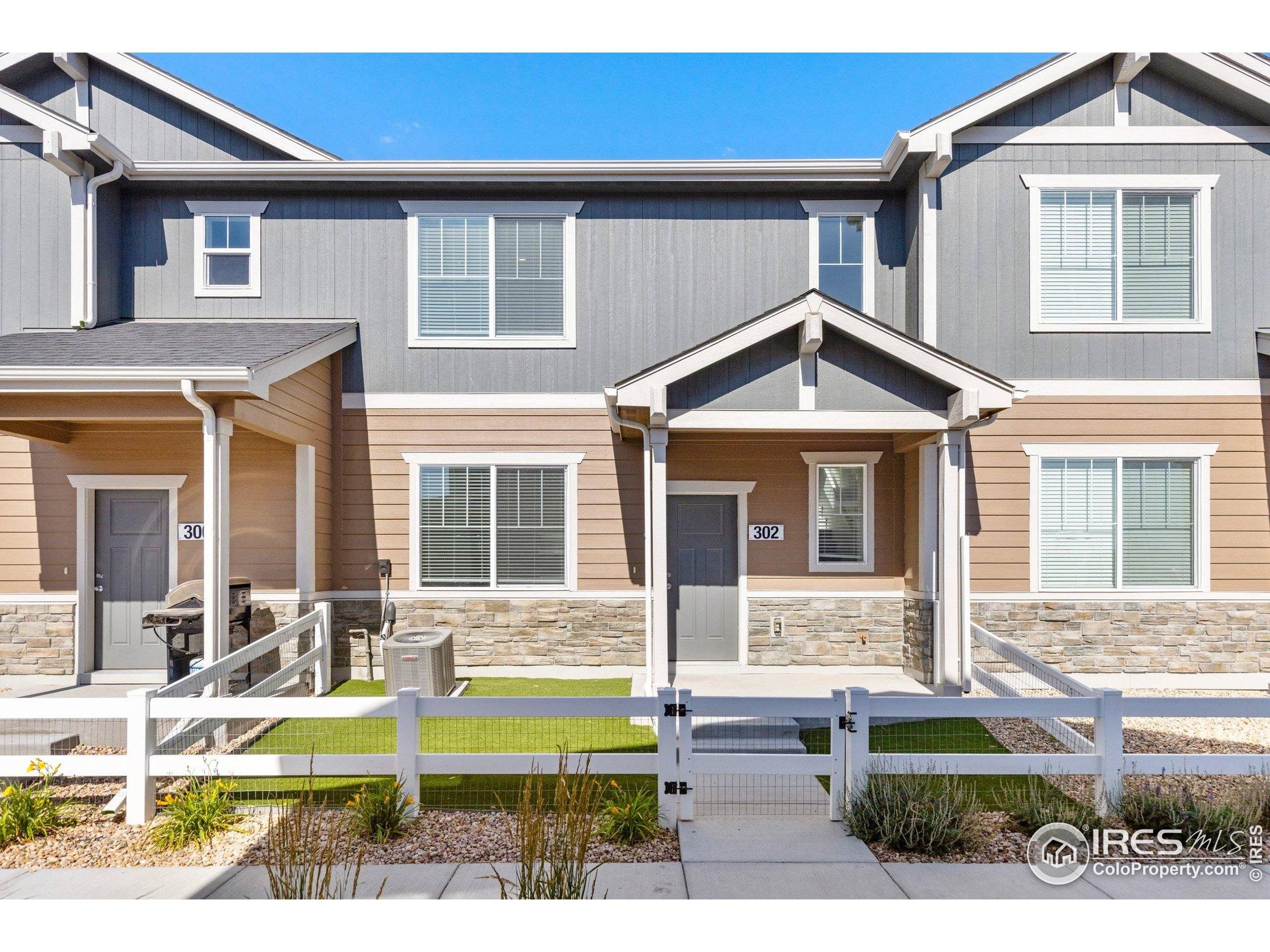 Johnstown, CO 80534,302 Cardinal St