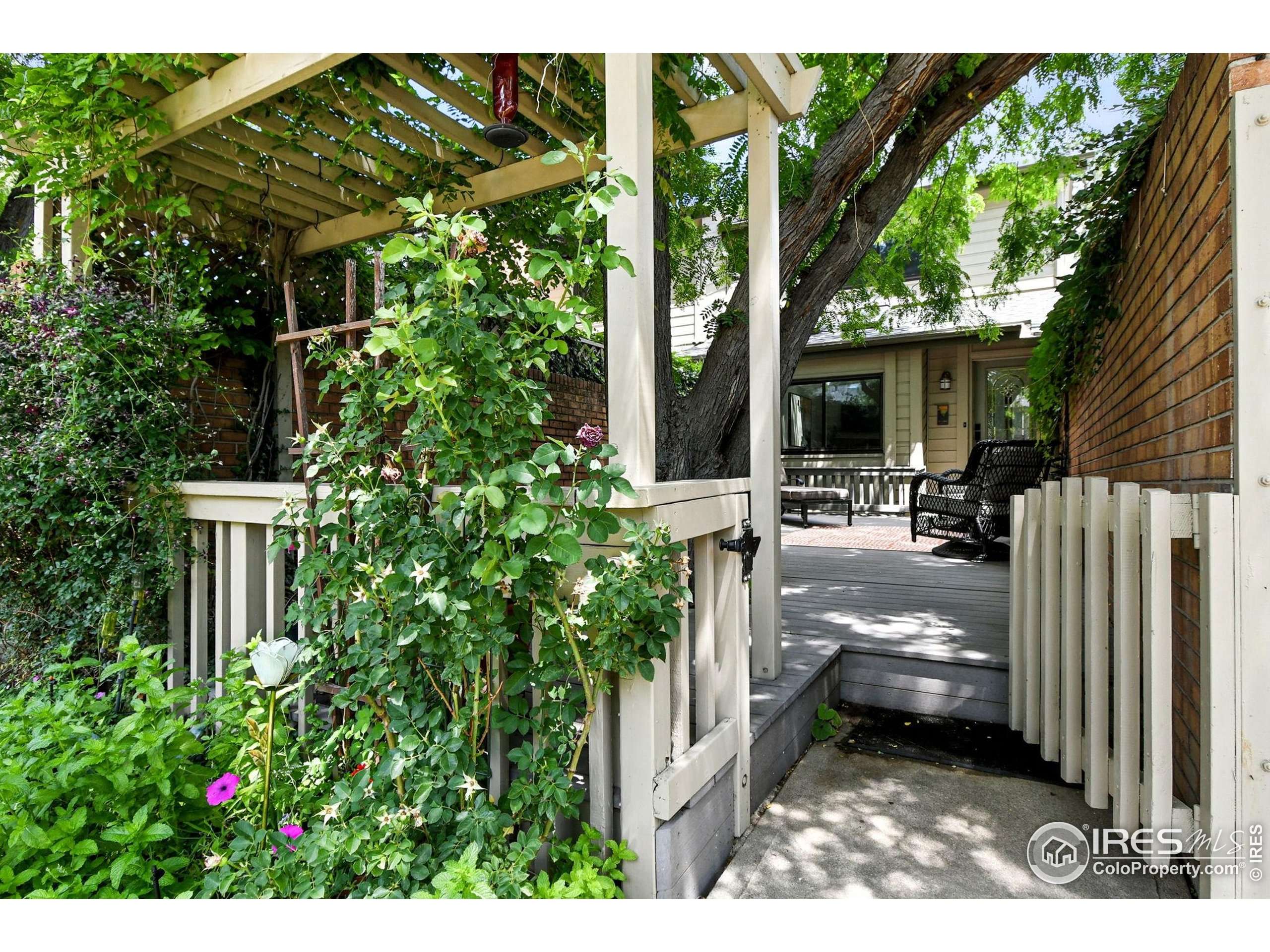 Boulder, CO 80304,770 Quince Cir