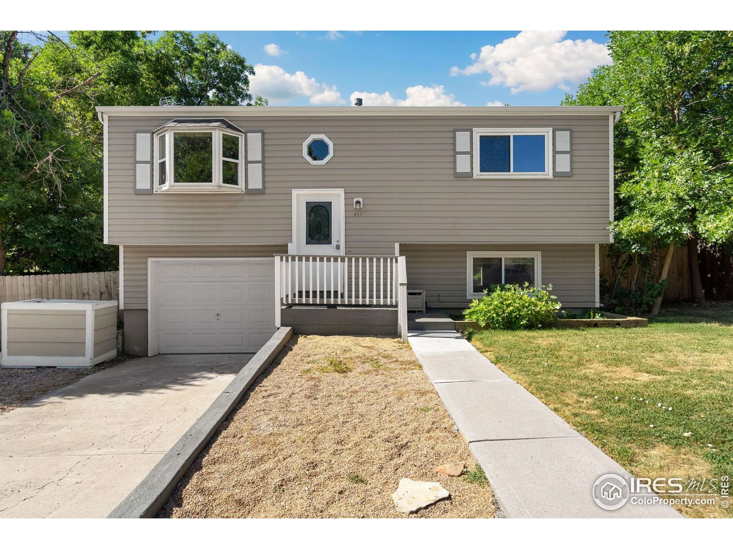 Fort Collins, CO 80525,217 Rick Dr