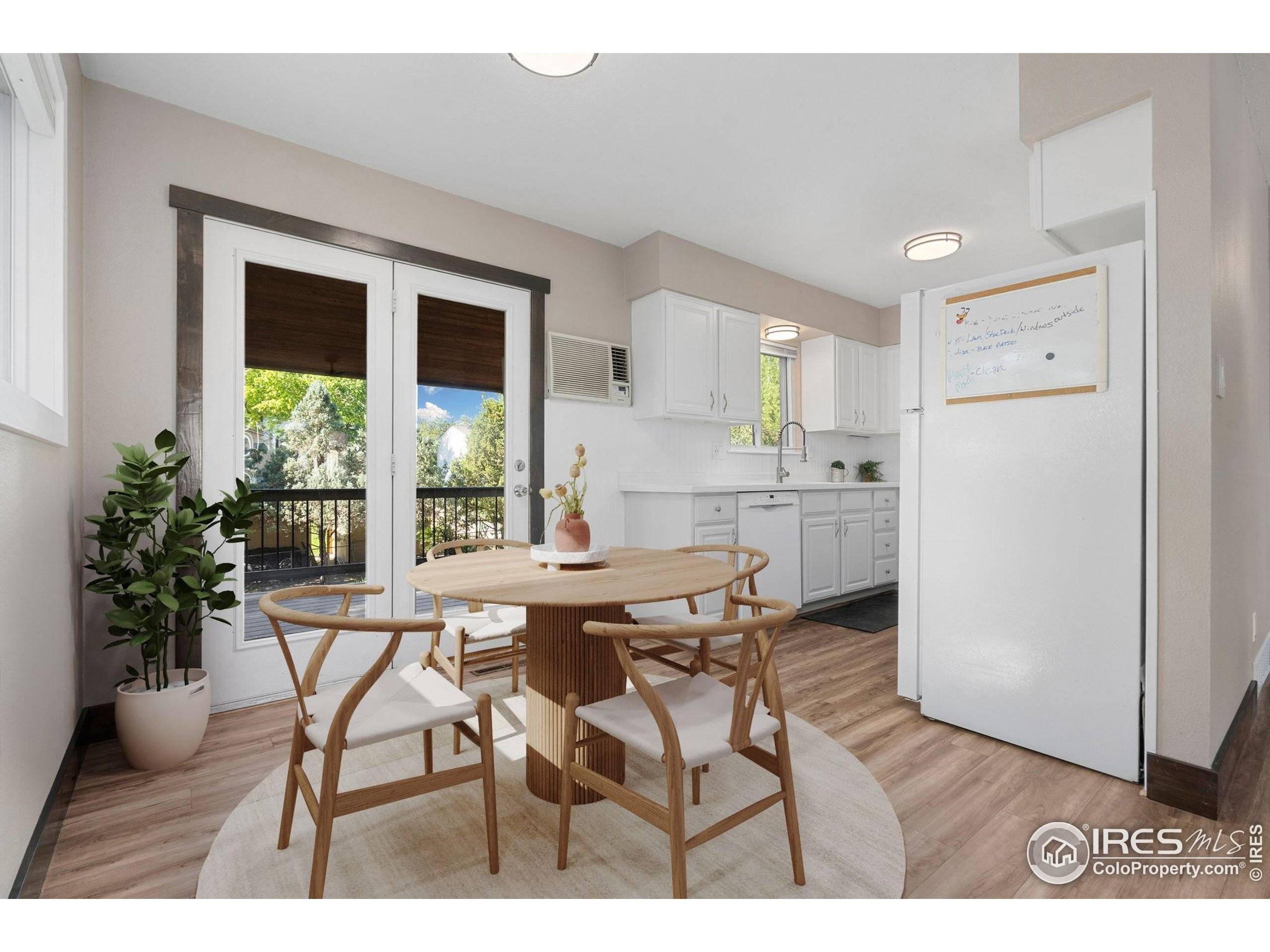 Fort Collins, CO 80525,217 Rick Dr