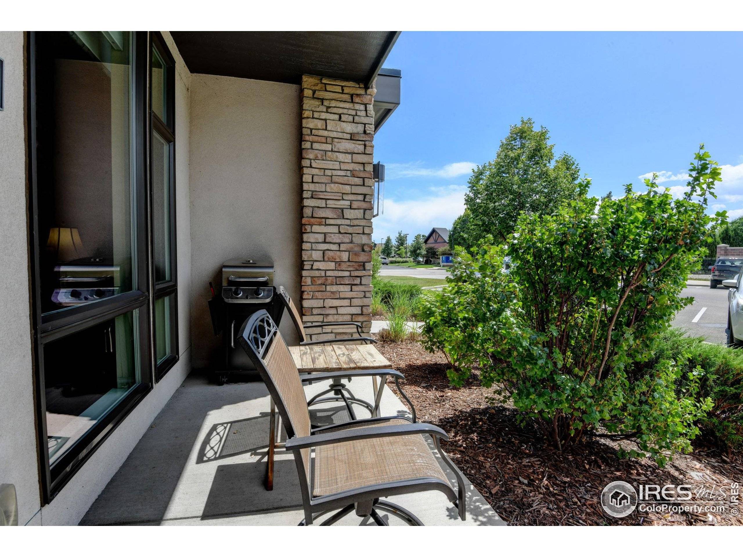 Fort Collins, CO 80525,2750 Illinois Dr #102